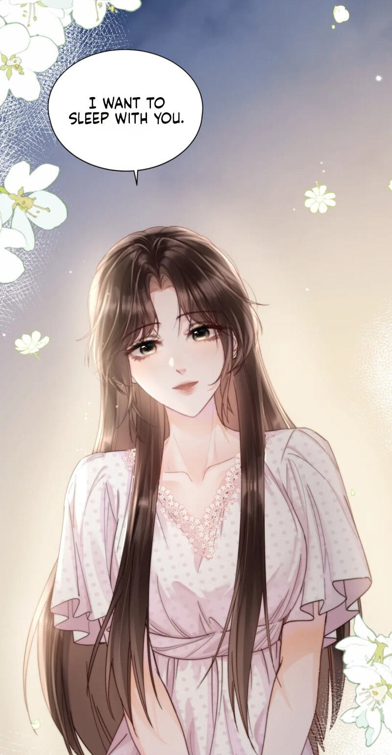 Wan Chao Chapter 14 page 32 - 