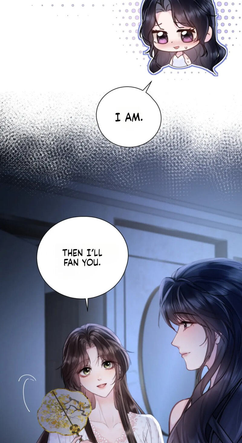 Wan Chao Chapter 14 page 39 - 