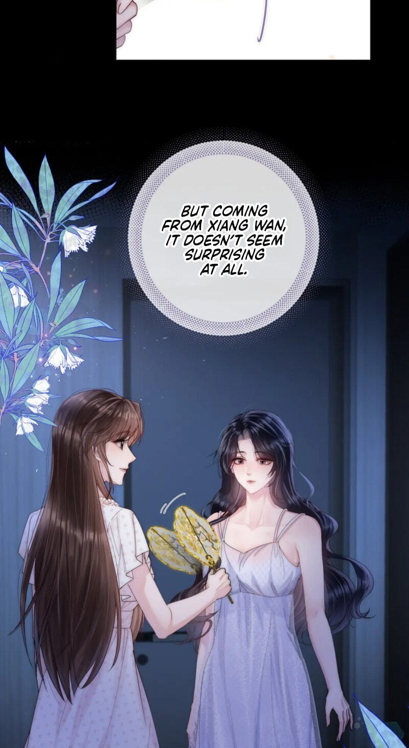Wan Chao Chapter 14 page 41 - 
