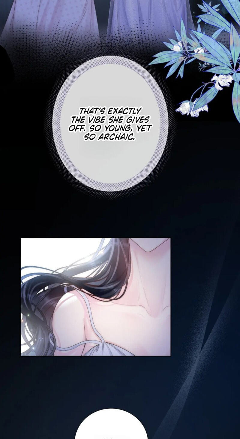 Wan Chao Chapter 14 page 42 - 