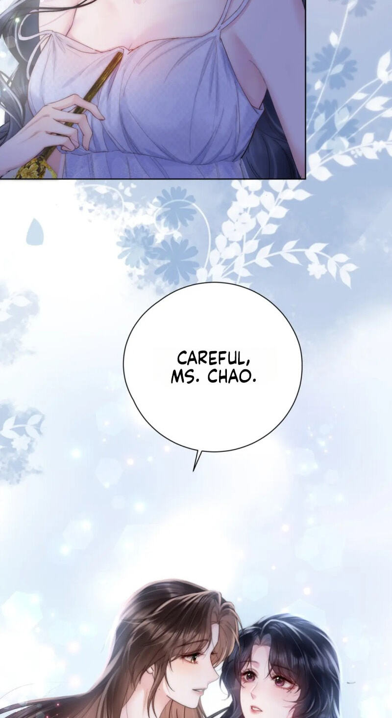 Wan Chao Chapter 14 page 44 - 