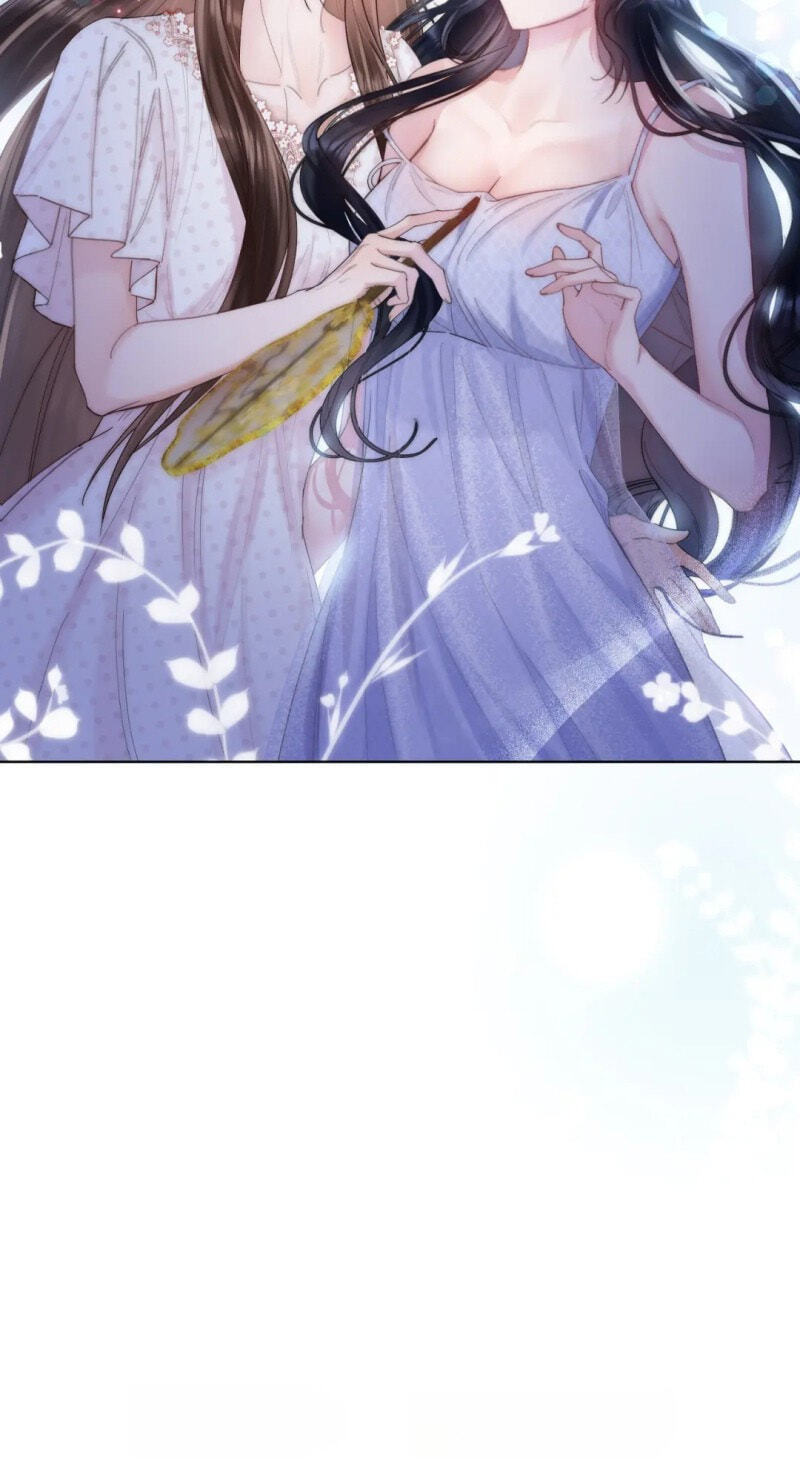 Wan Chao Chapter 14 page 45 - 