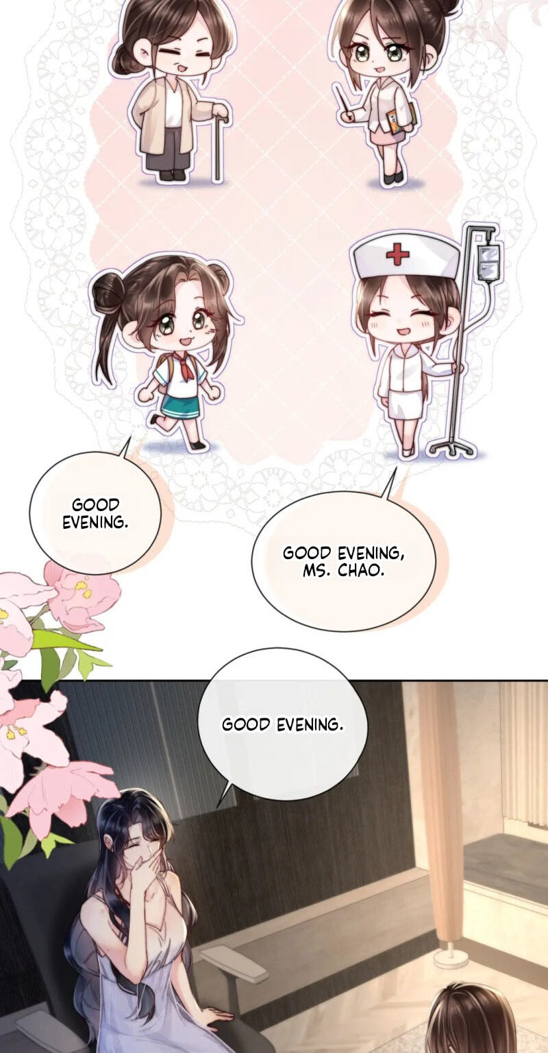 Wan Chao Chapter 14 page 6 - 
