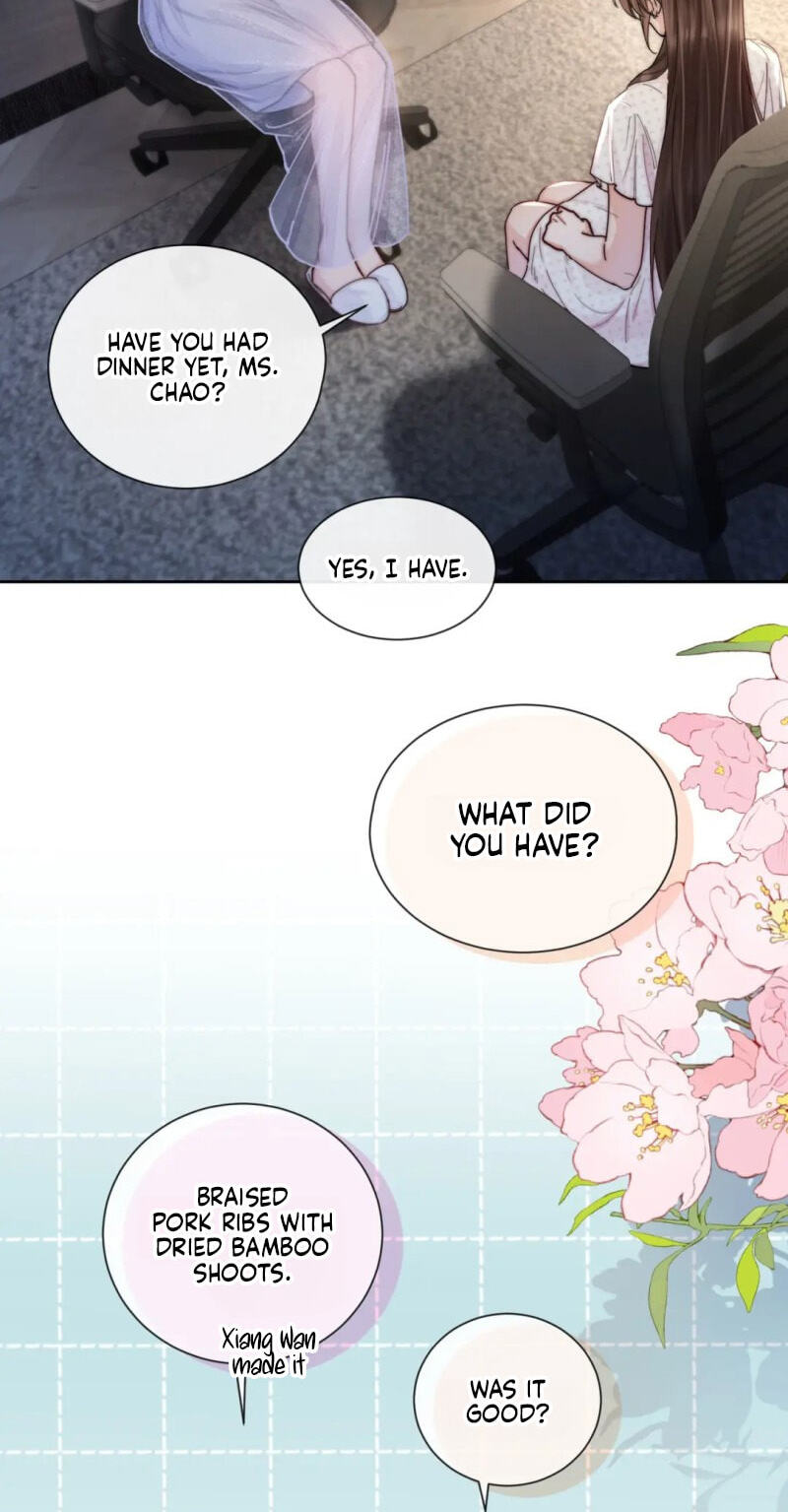 Wan Chao Chapter 14 page 7 - 