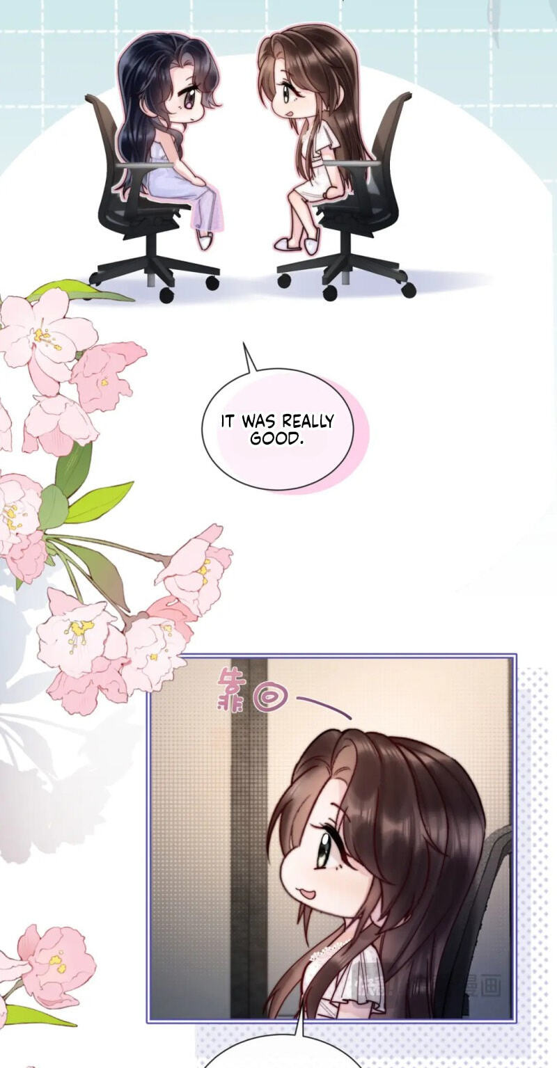 Wan Chao Chapter 14 page 8 - 