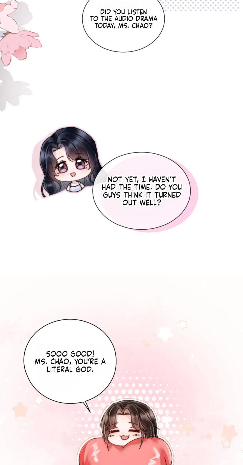 Wan Chao Chapter 14 page 9 - 