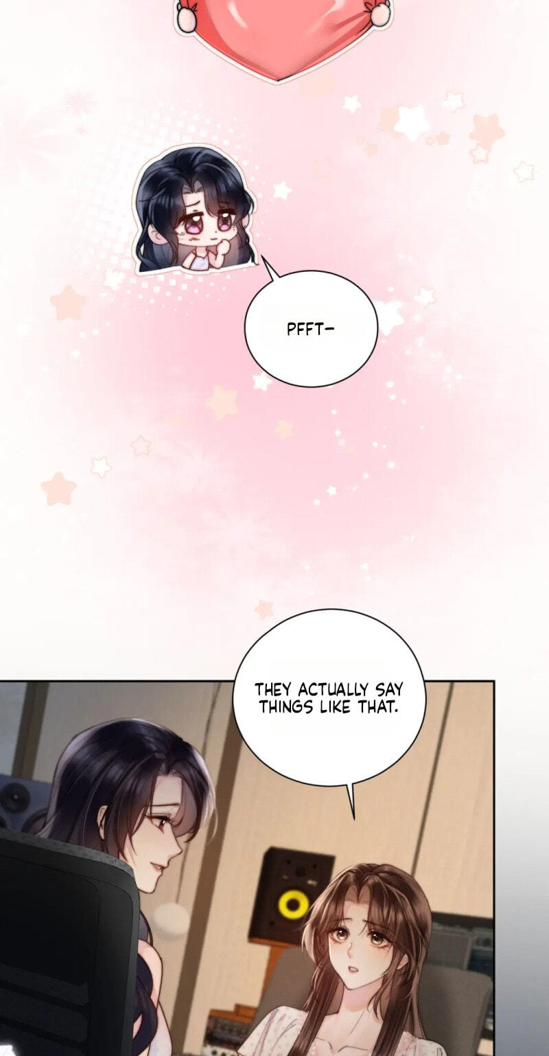 Wan Chao Chapter 14 page 10 - 