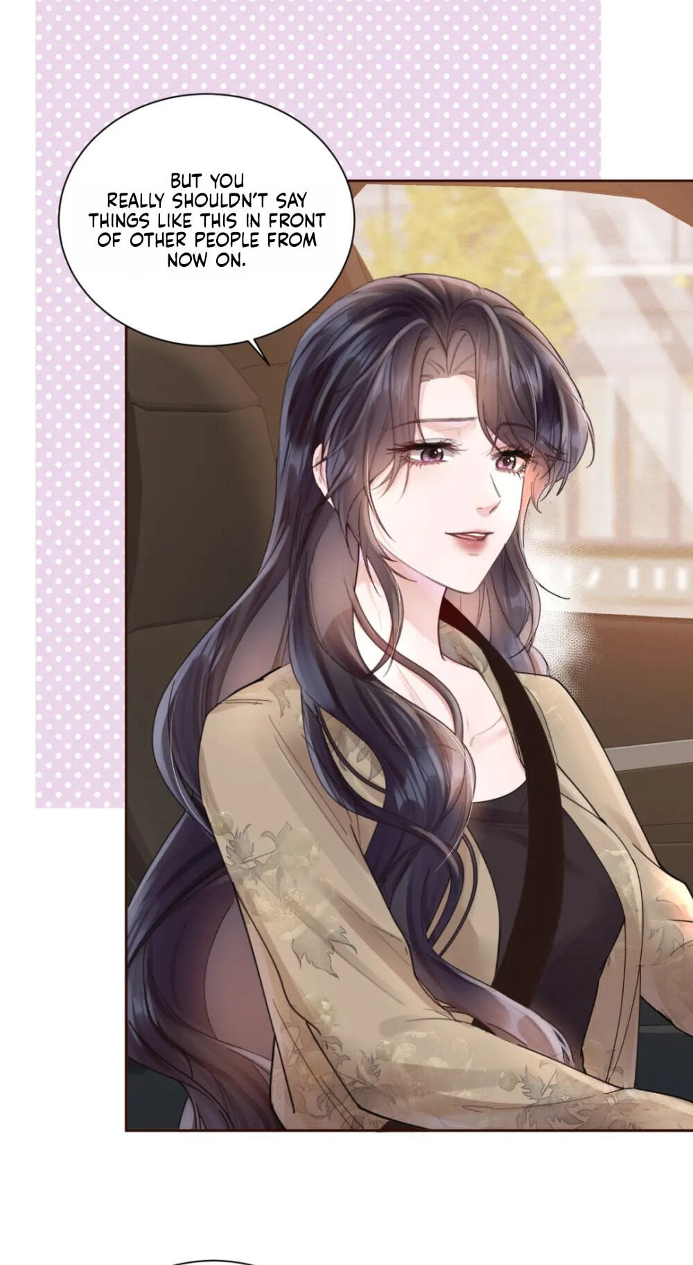 Wan Chao Chapter 15 page 41 - 