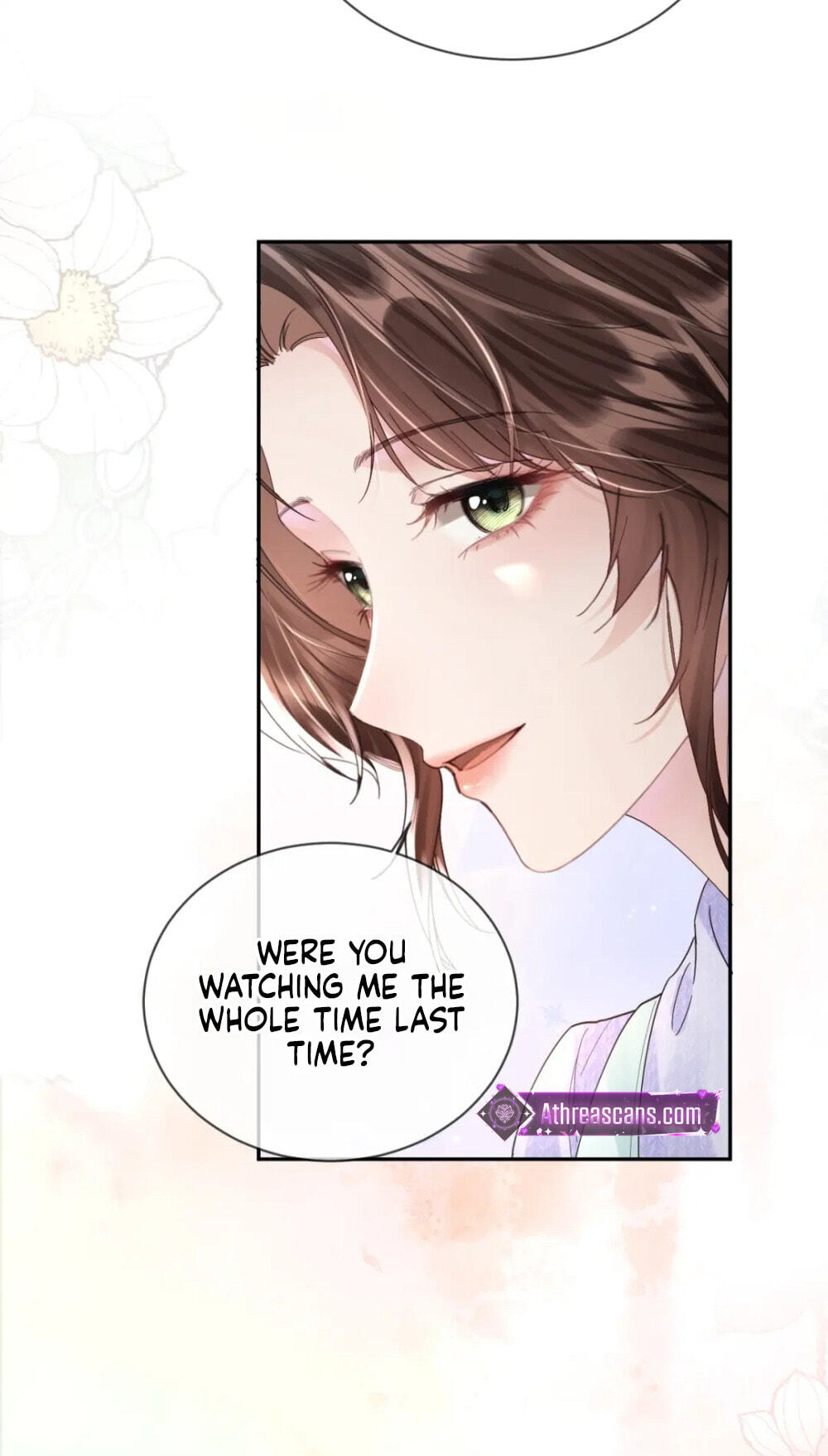 Wan Chao Chapter 16 page 20 - 
