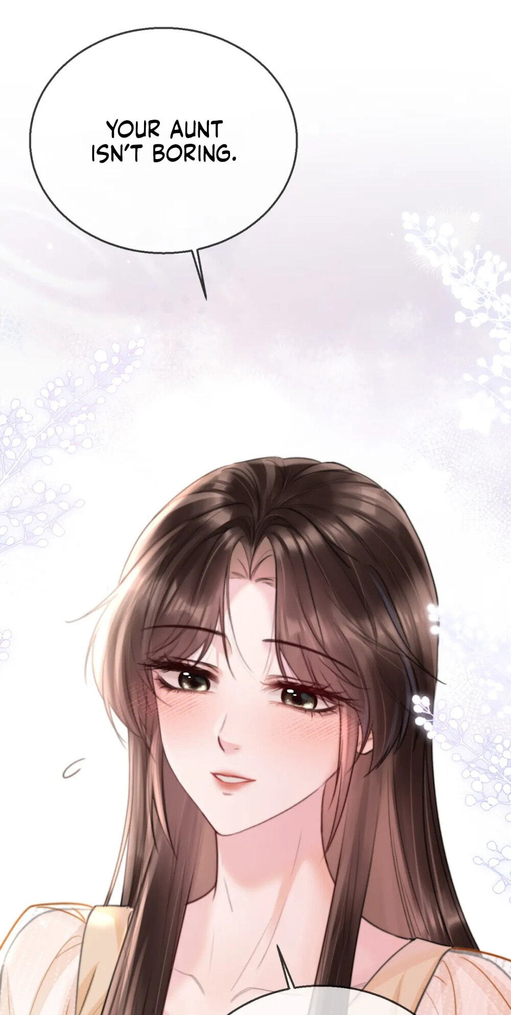 Wan Chao Chapter 16 page 36 - 