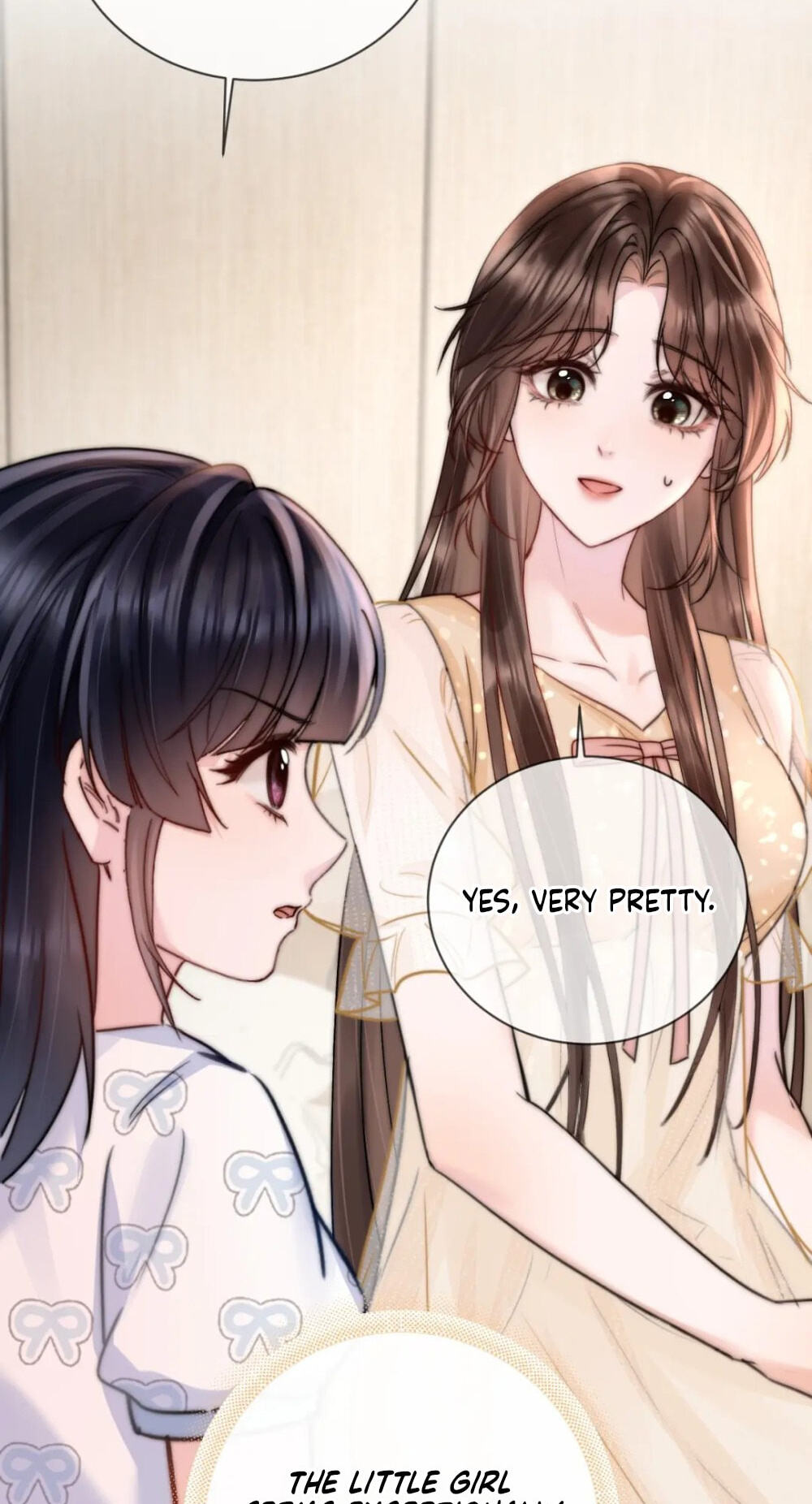 Wan Chao Chapter 16 page 40 - 