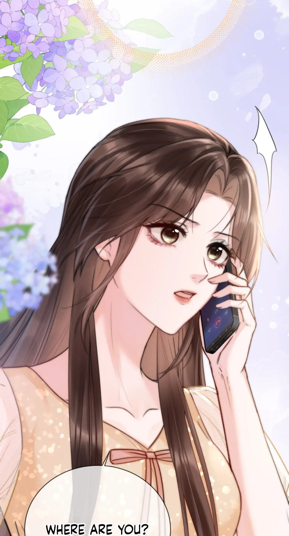 Wan Chao Chapter 16 page 44 - 