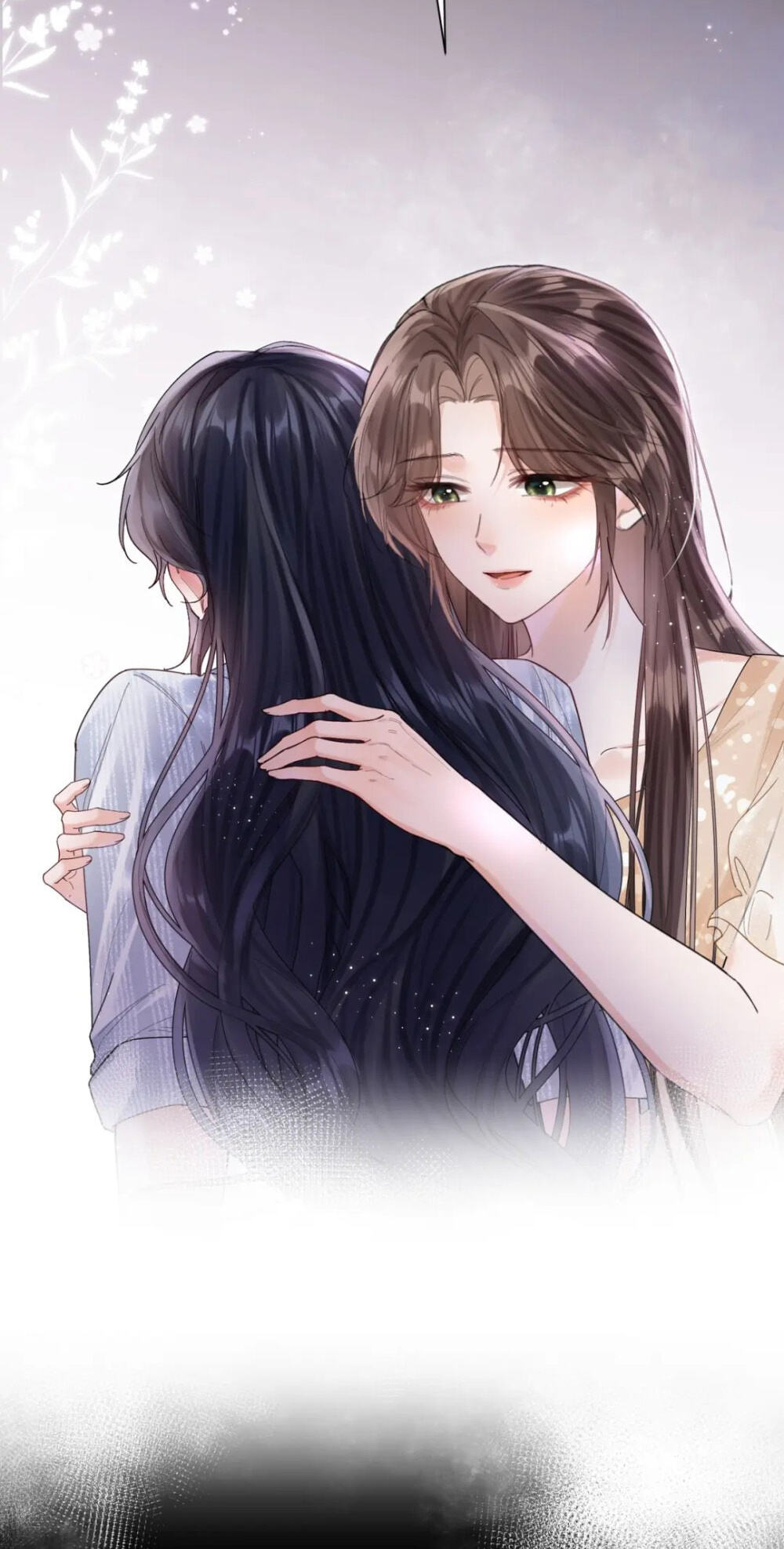 Wan Chao Chapter 17 page 20 - 