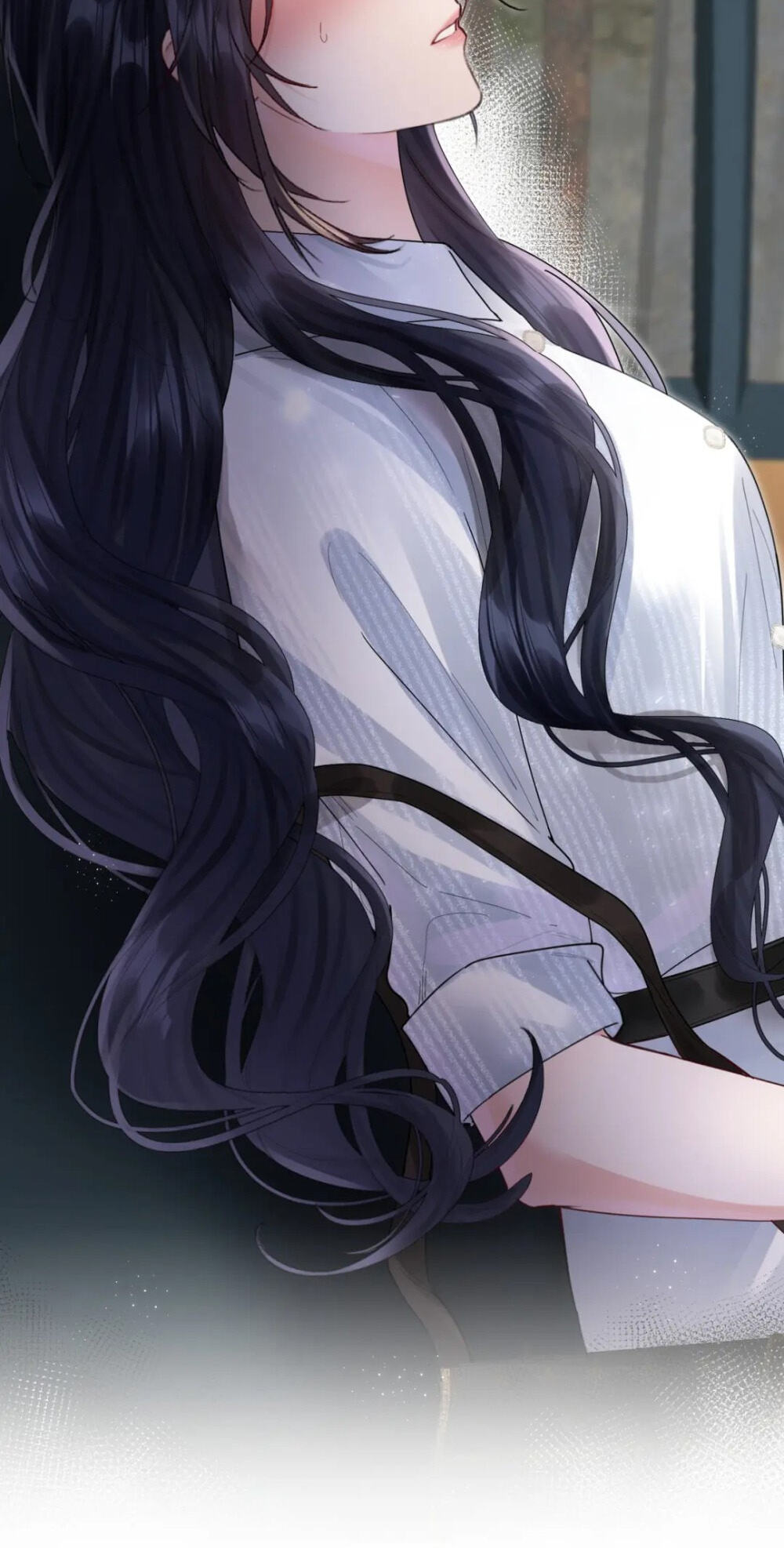 Wan Chao Chapter 17 page 23 - 