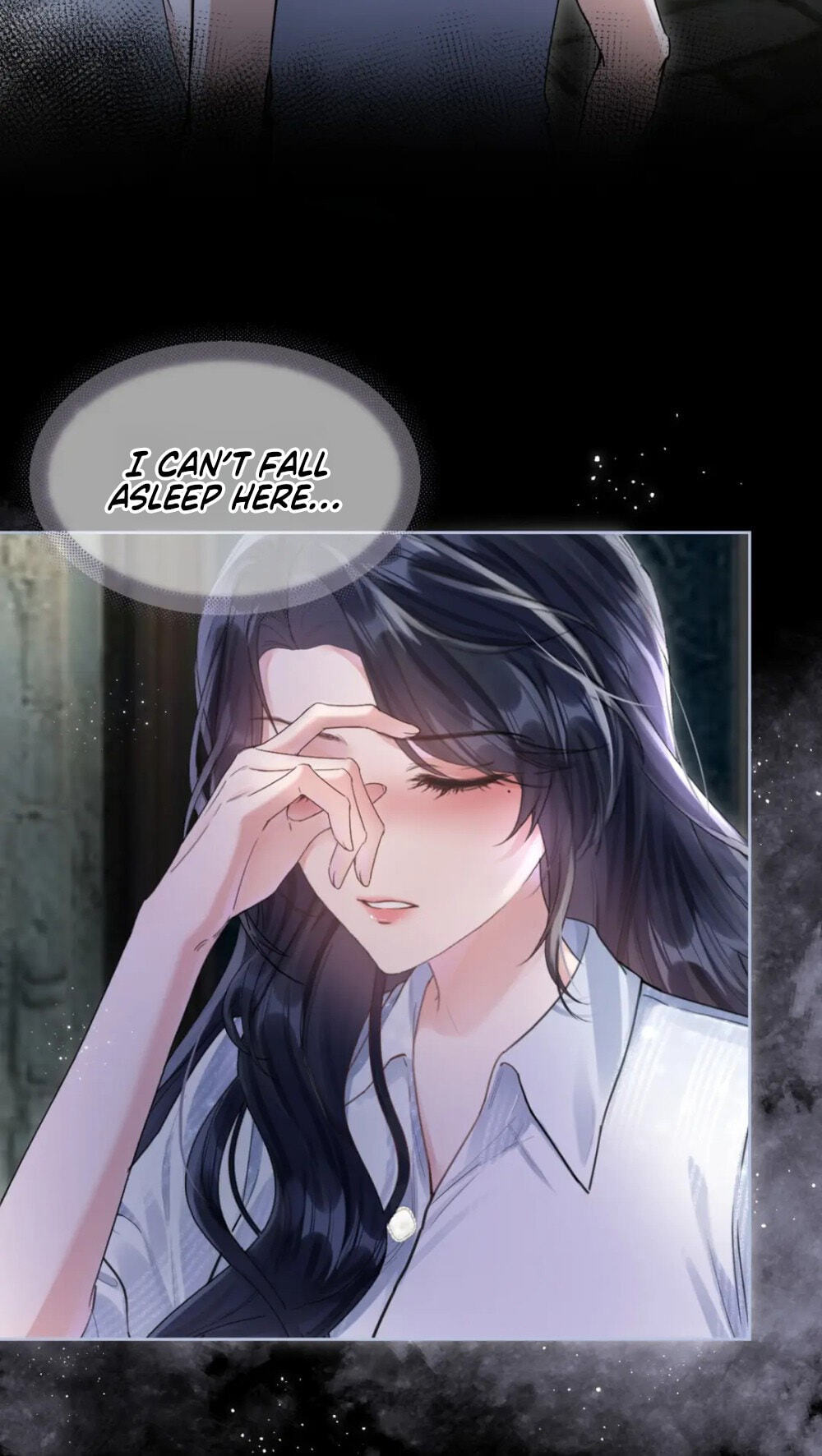 Wan Chao Chapter 17 page 8 - 
