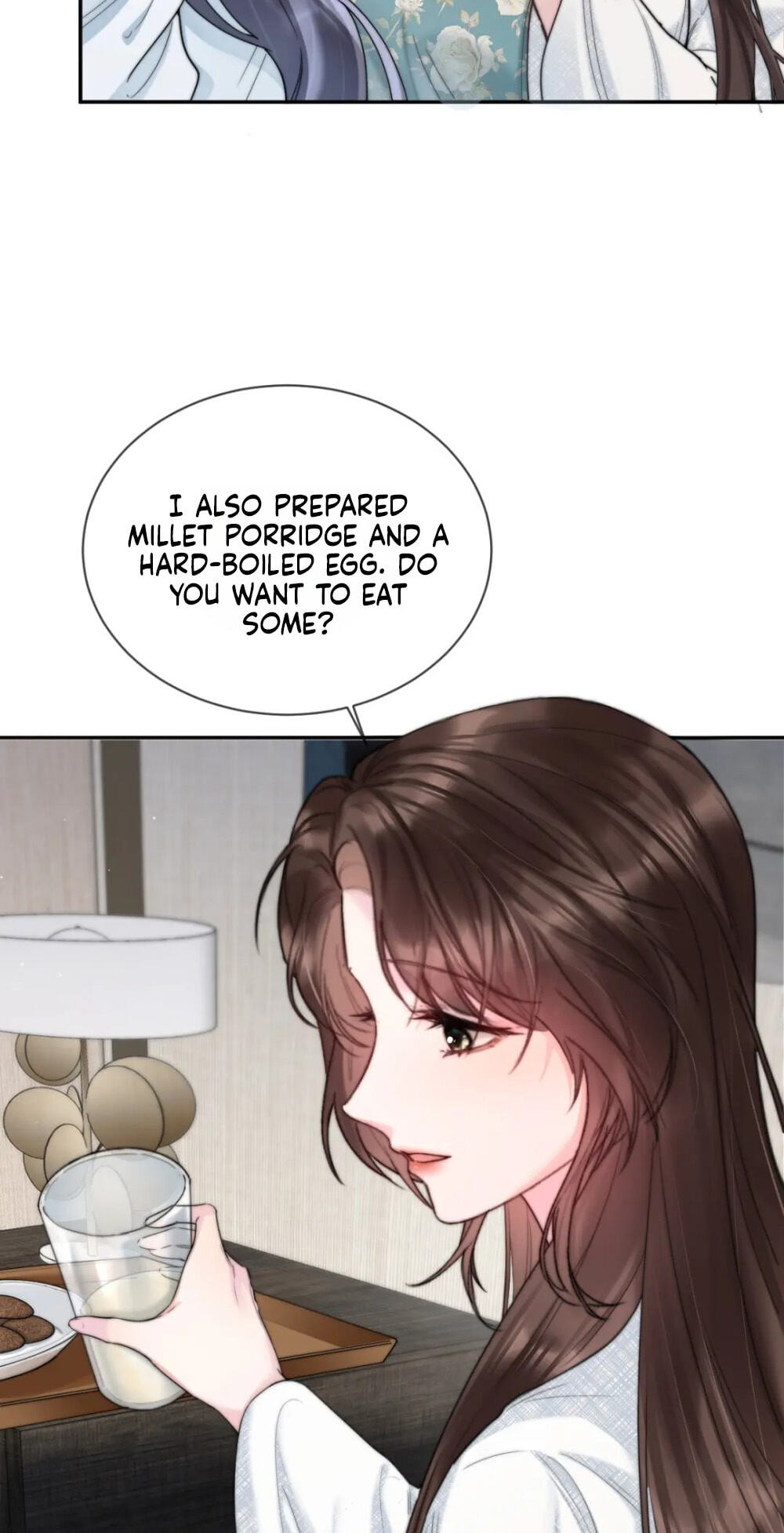 Wan Chao Chapter 18 page 18 - 
