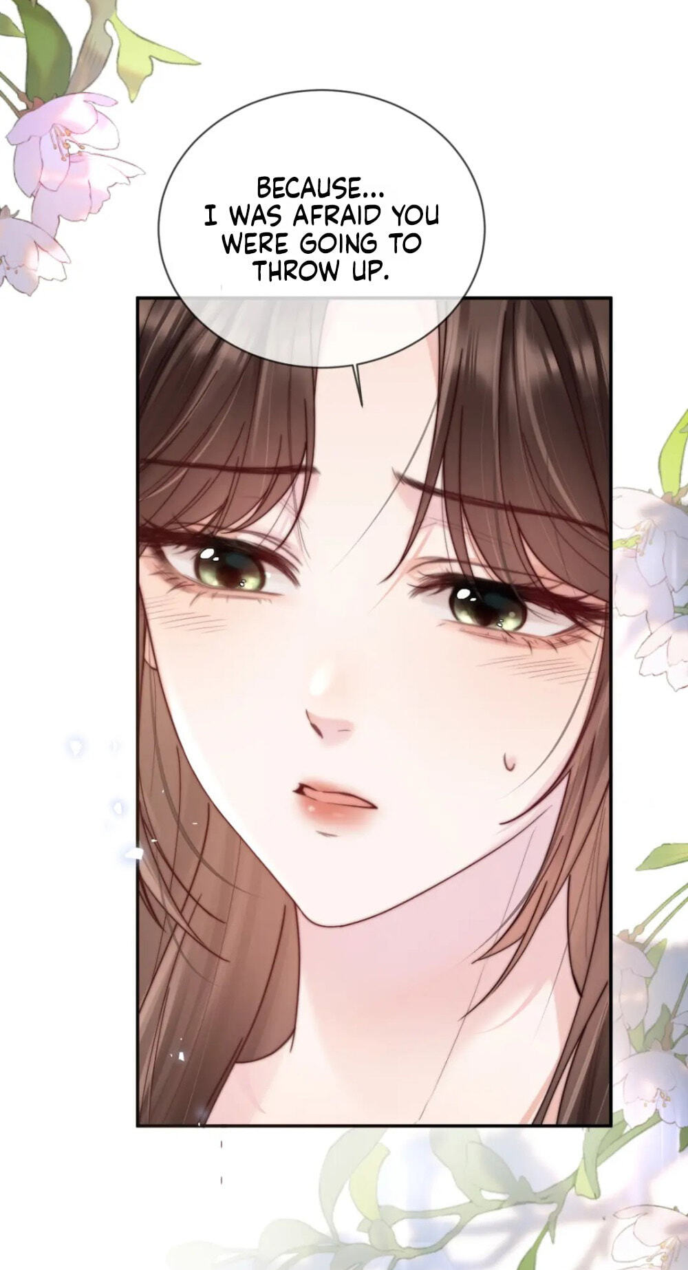 Wan Chao Chapter 18 page 23 - 
