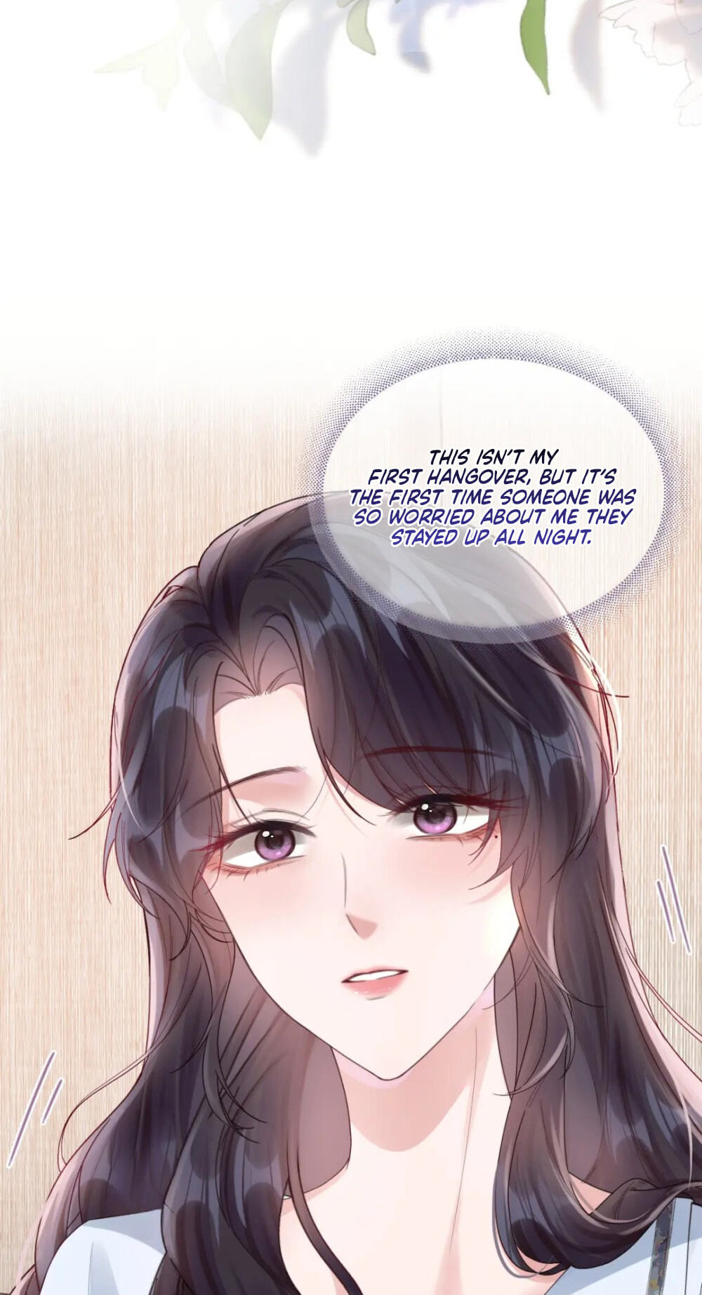 Wan Chao Chapter 18 page 24 - 