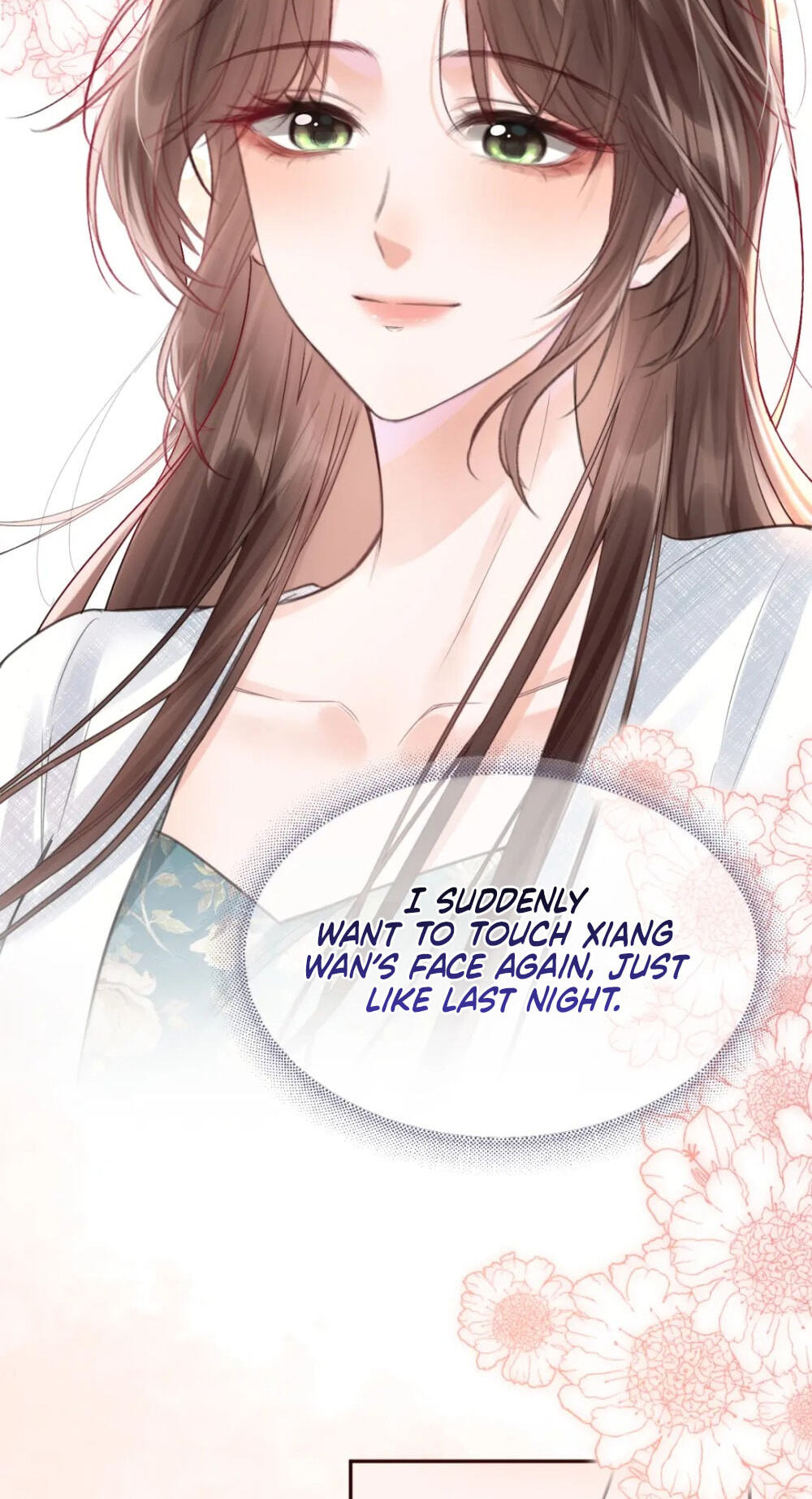 Wan Chao Chapter 18 page 26 - 