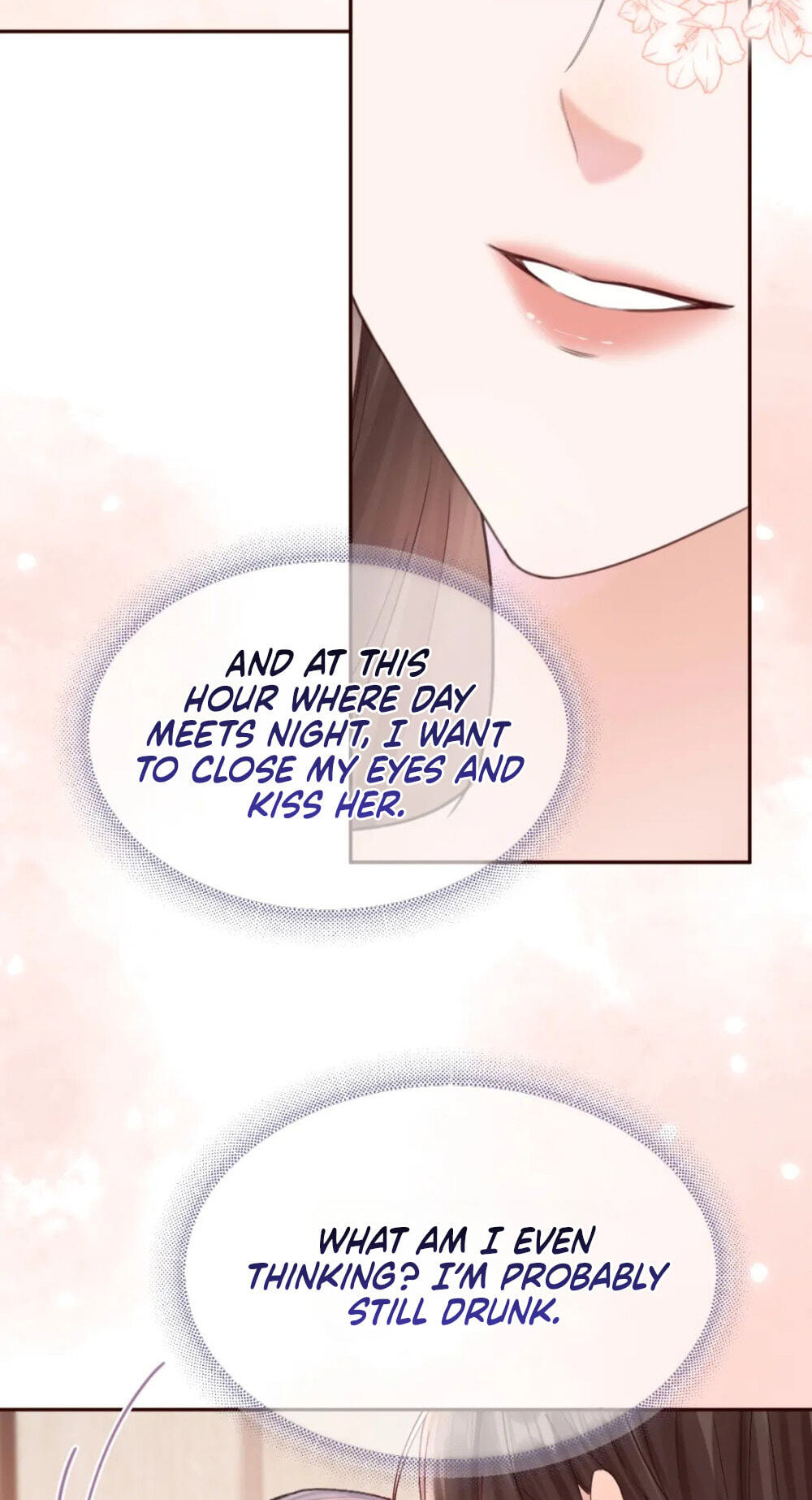 Wan Chao Chapter 18 page 27 - 