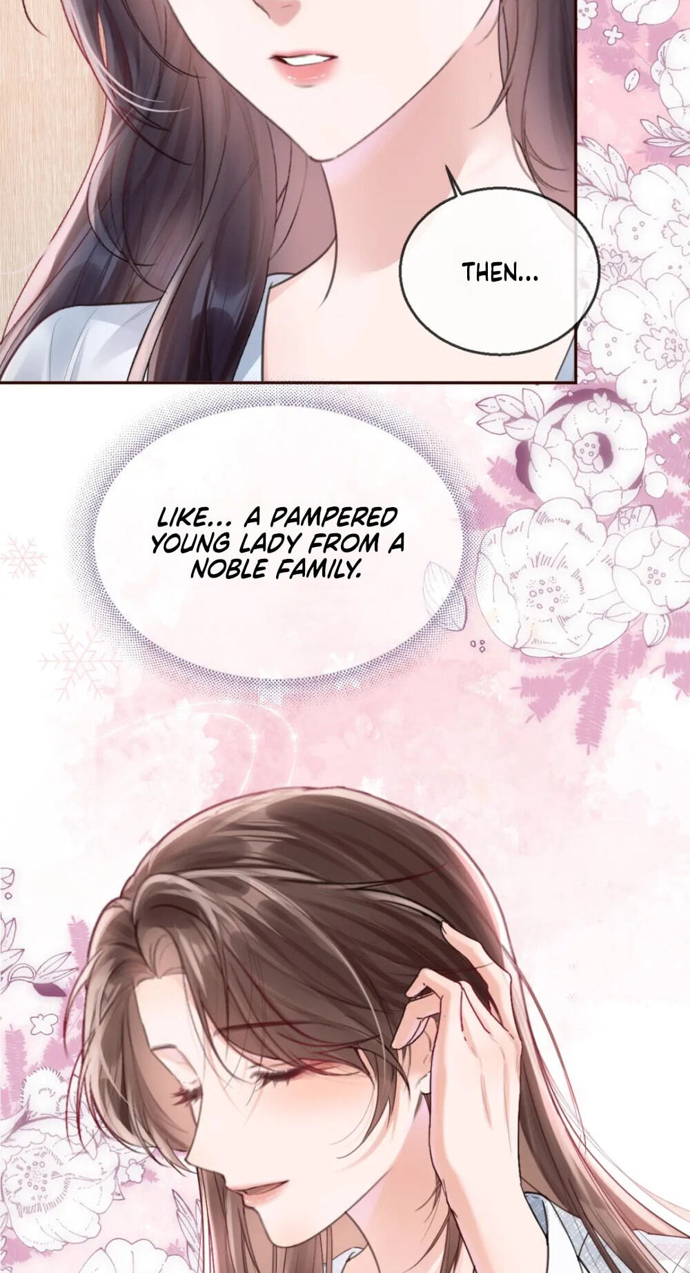 Wan Chao Chapter 18 page 30 - 