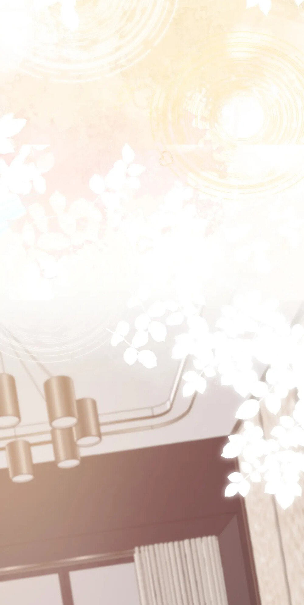 Wan Chao Chapter 18 page 33 - 