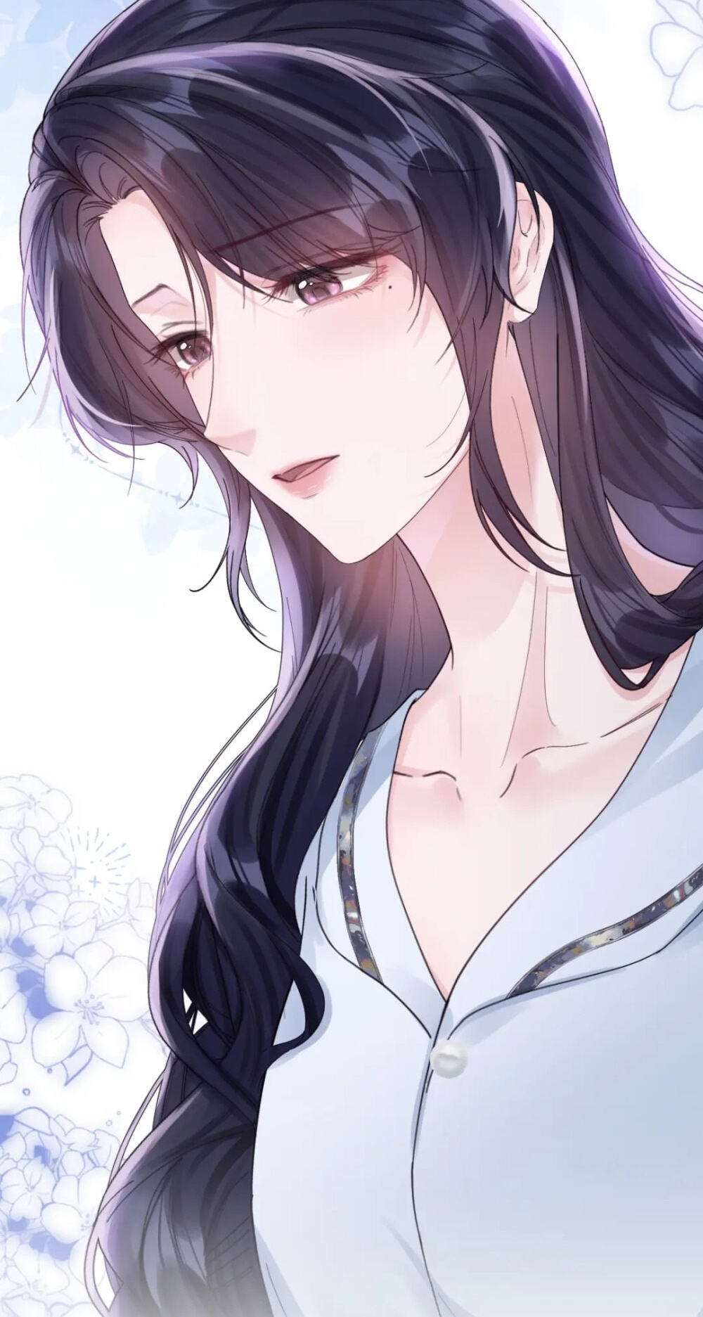 Wan Chao Chapter 18 page 41 - 