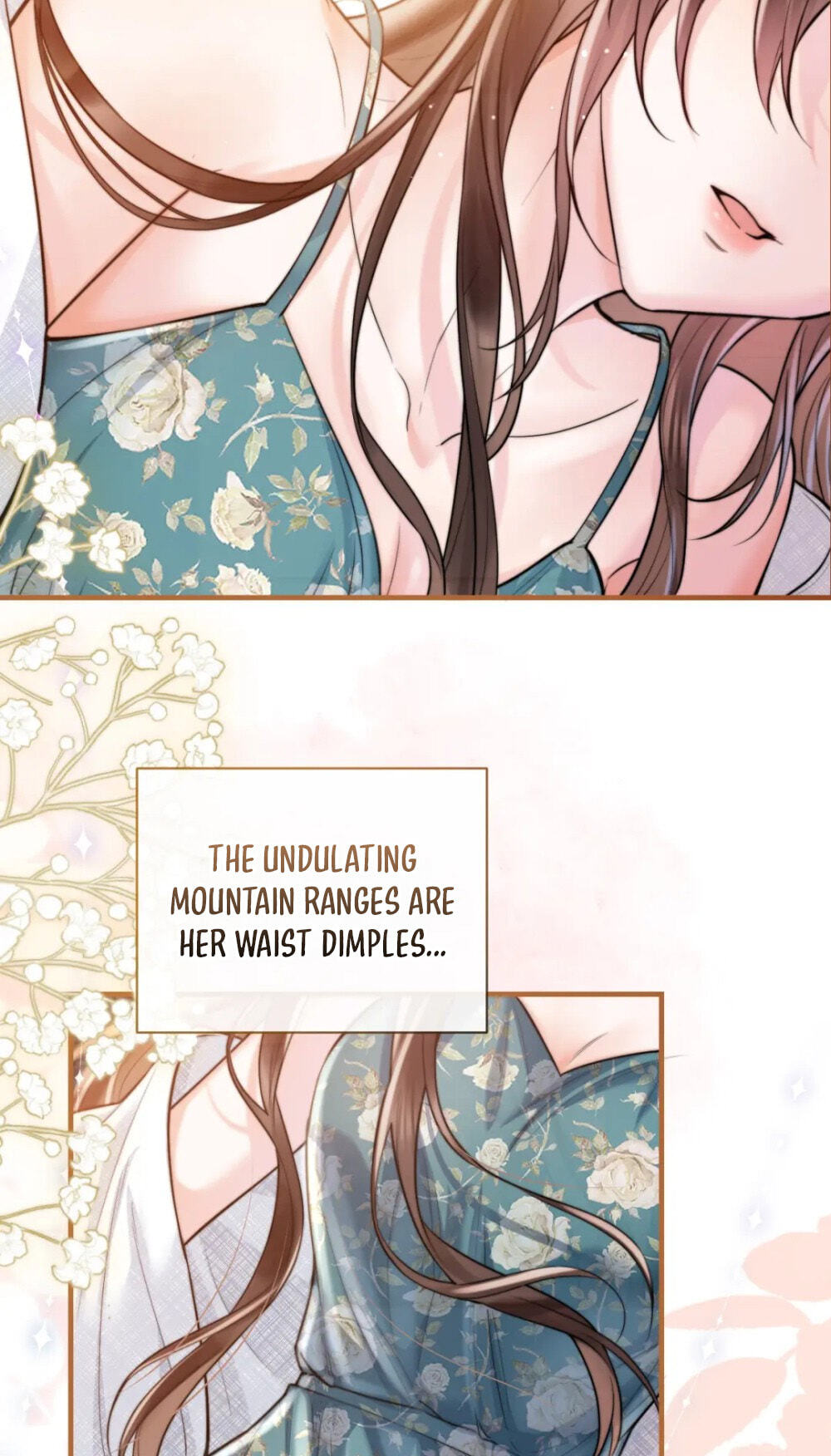 Wan Chao Chapter 19 page 30 - 