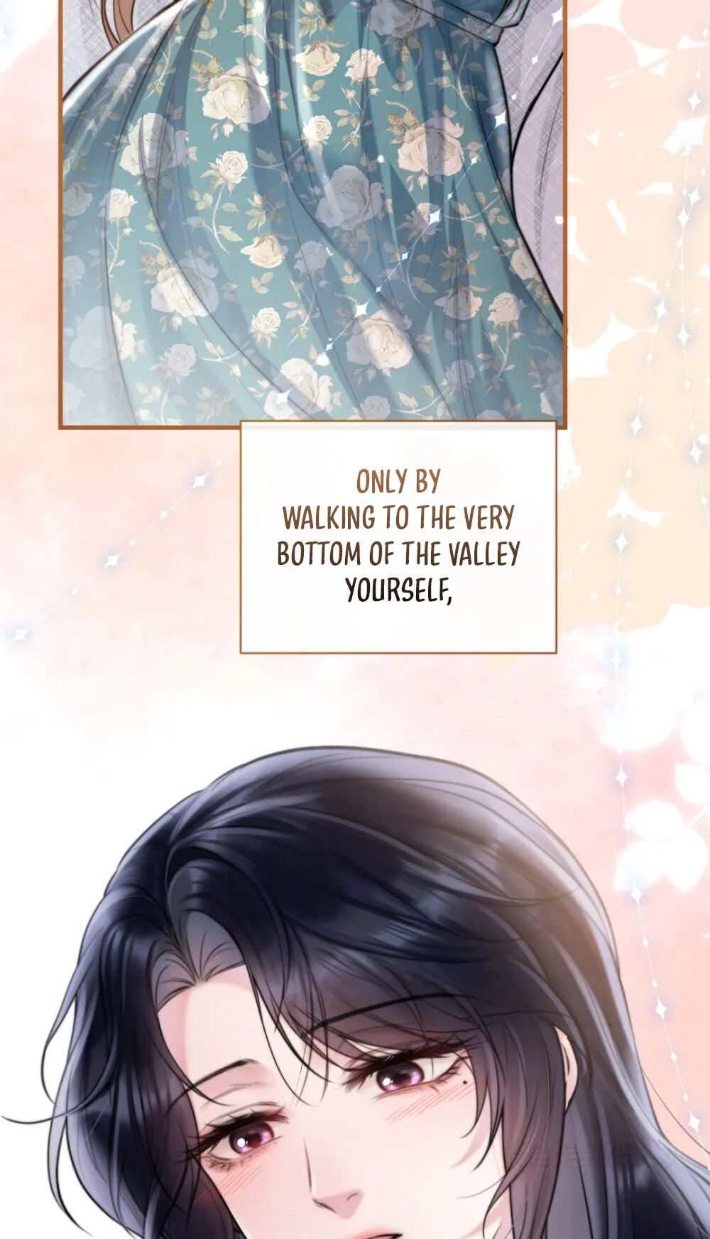 Wan Chao Chapter 19 page 31 - 