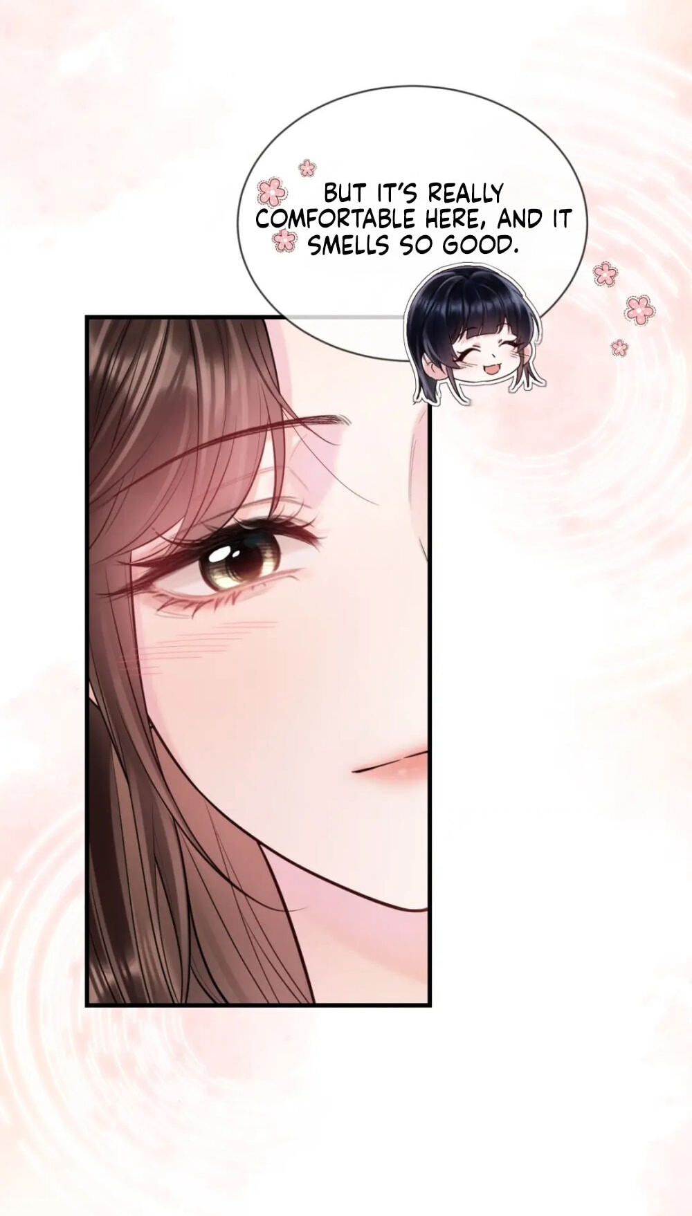 Wan Chao Chapter 19 page 41 - 