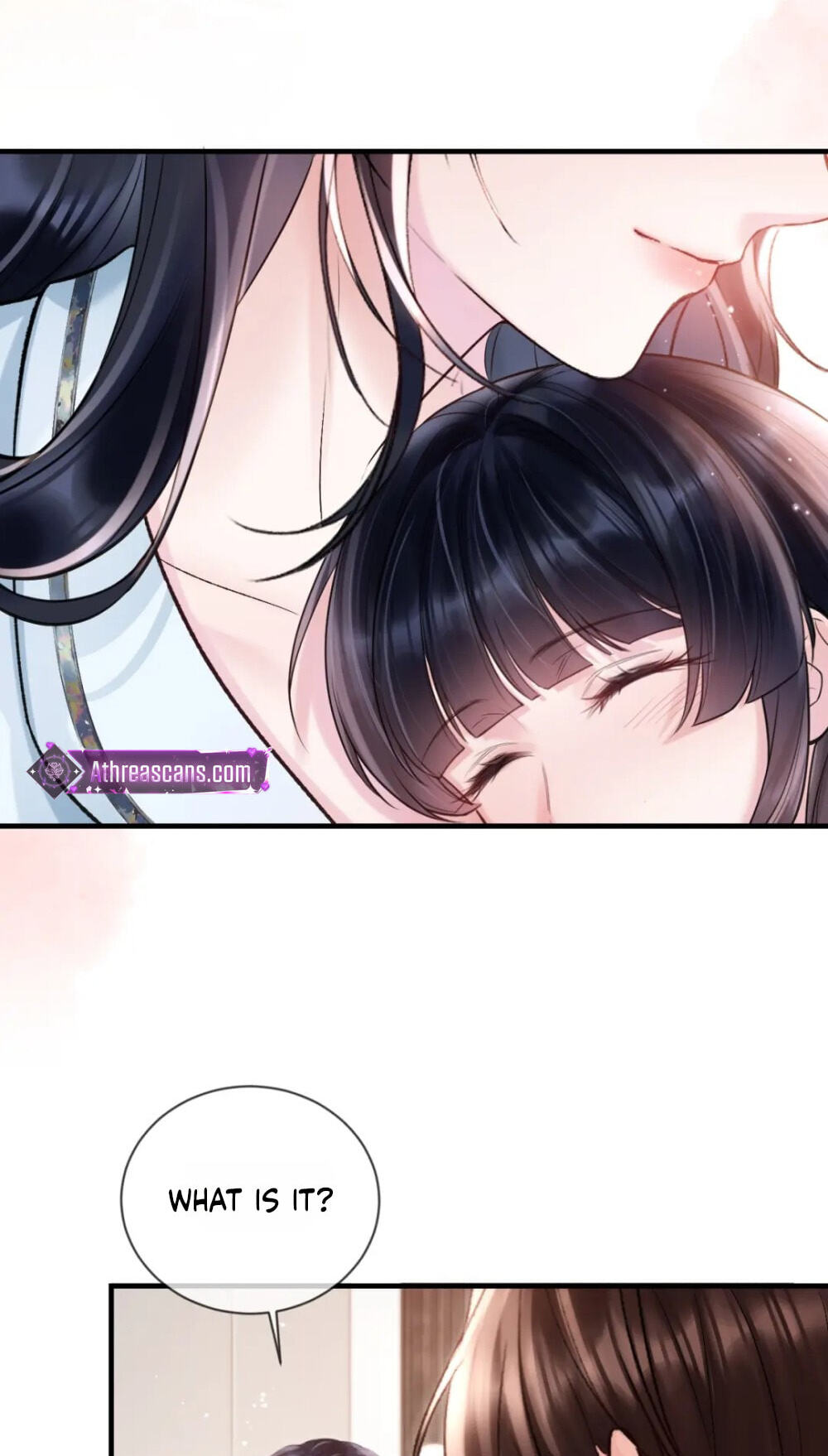 Wan Chao Chapter 19 page 42 - 