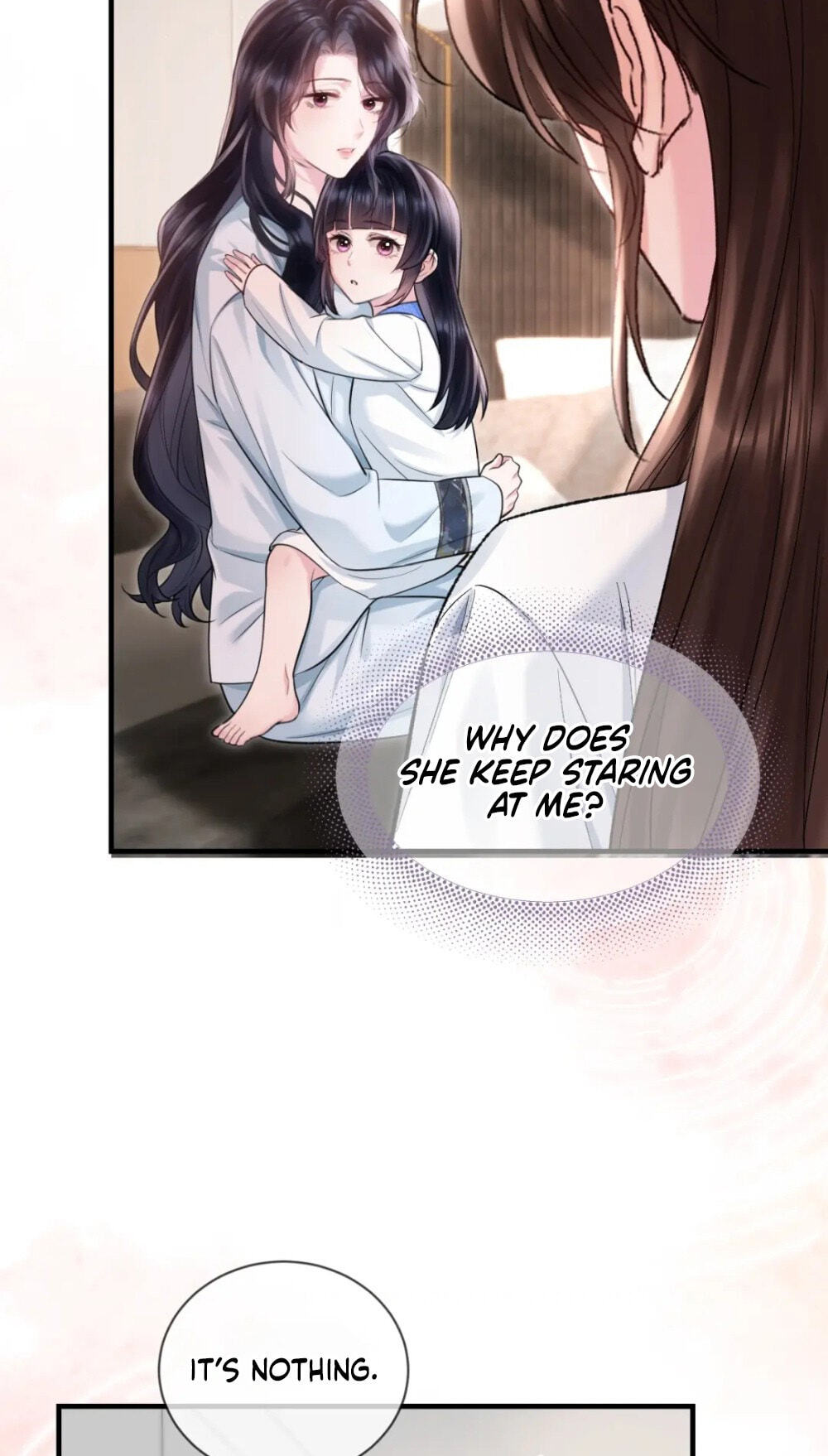 Wan Chao Chapter 19 page 43 - 