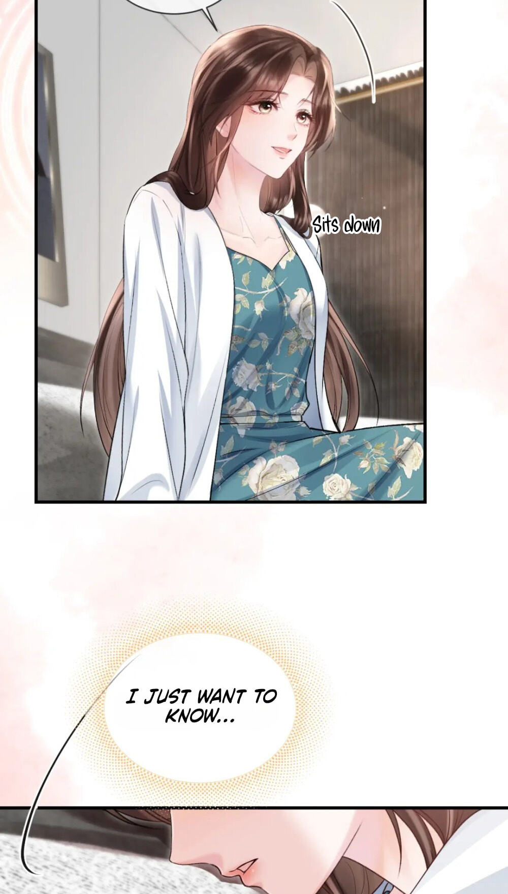 Wan Chao Chapter 19 page 44 - 