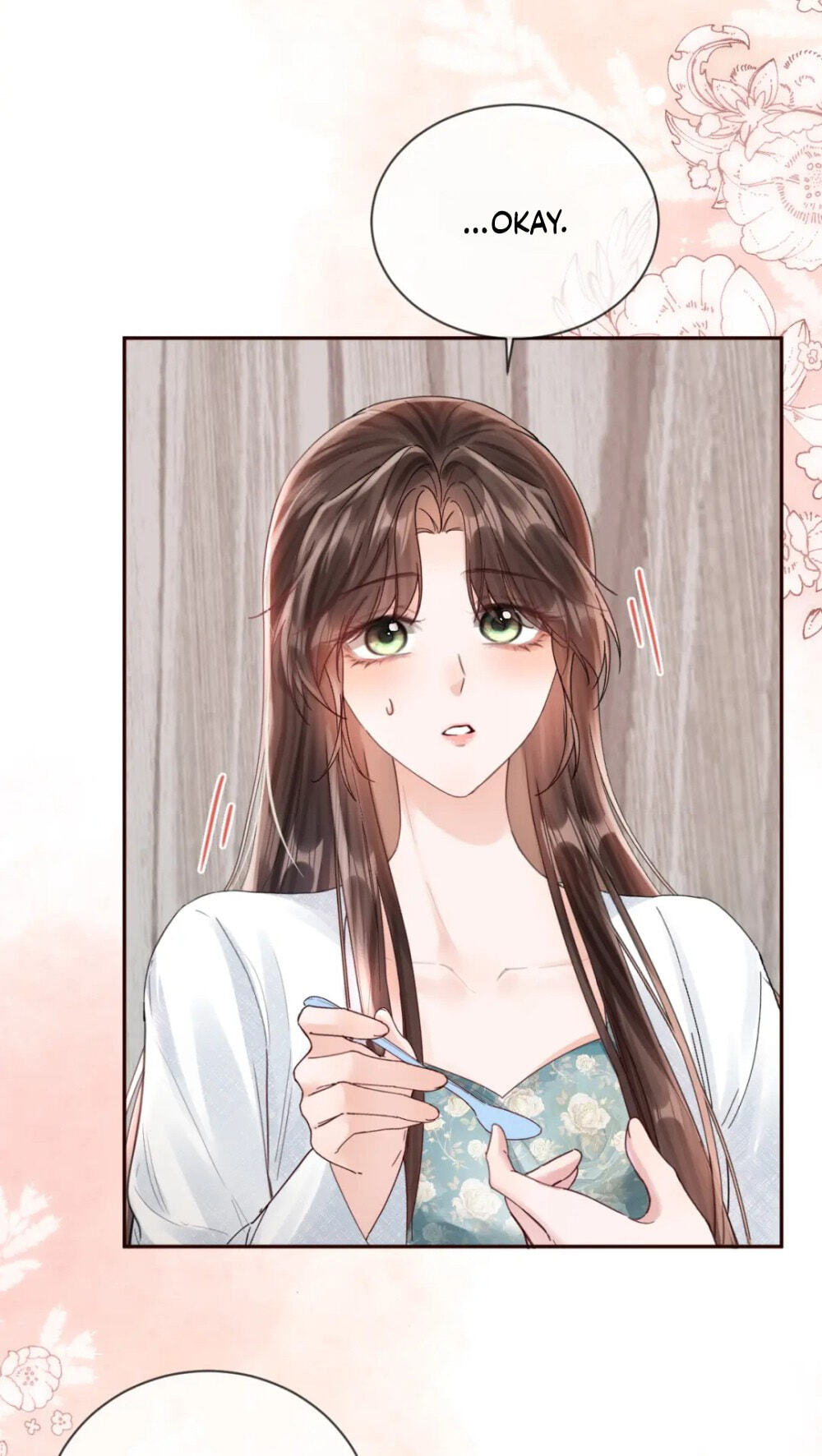 Wan Chao Chapter 19 page 8 - 