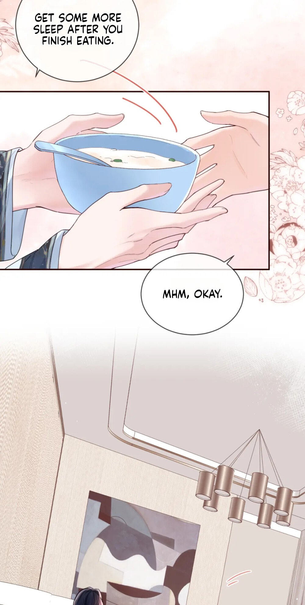 Wan Chao Chapter 19 page 9 - 