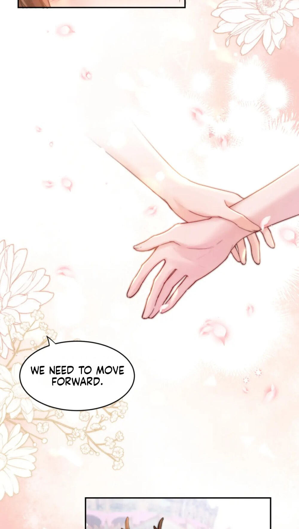 Wan Chao Chapter 20 page 29 - 