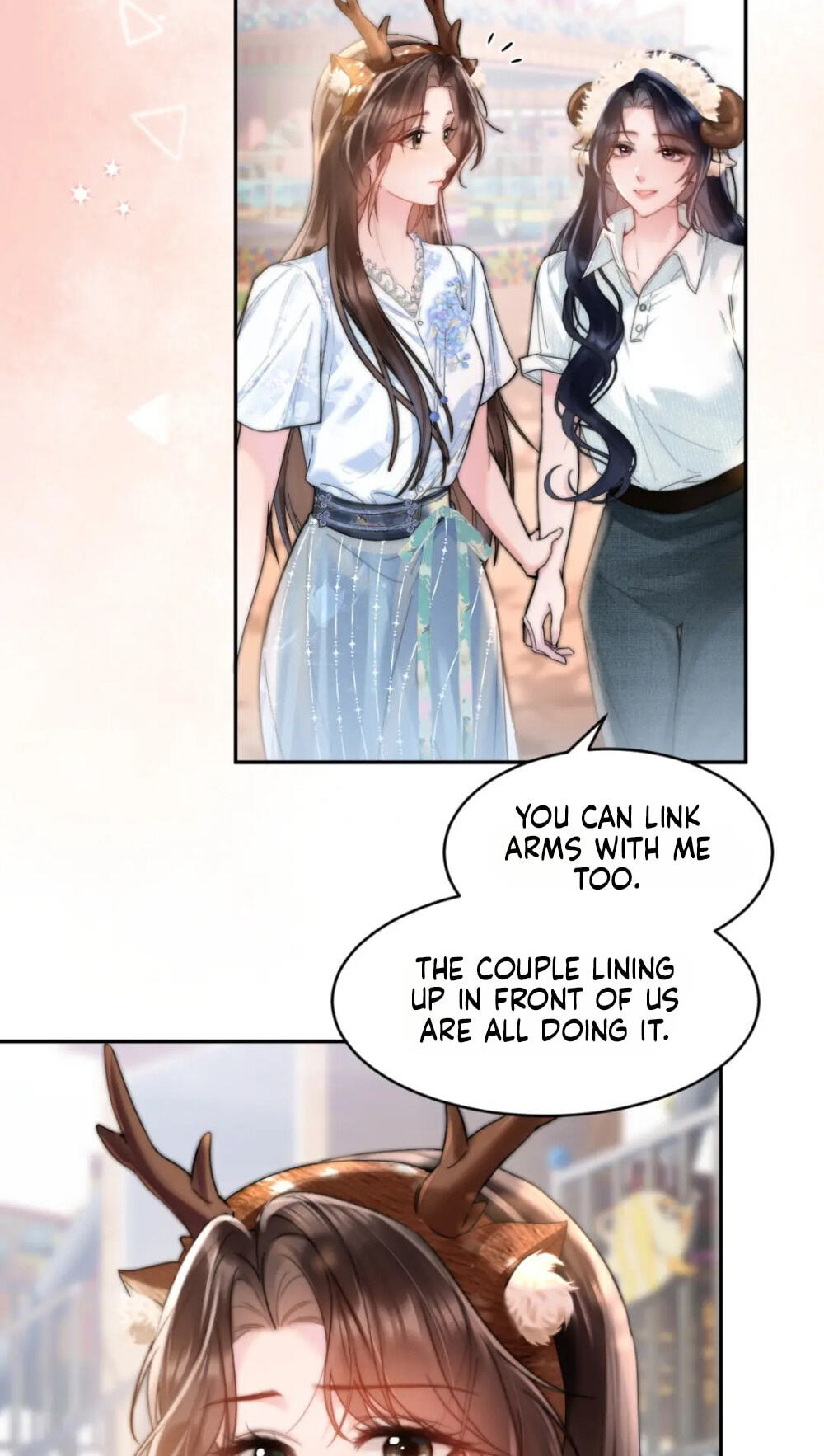 Wan Chao Chapter 20 page 30 - 