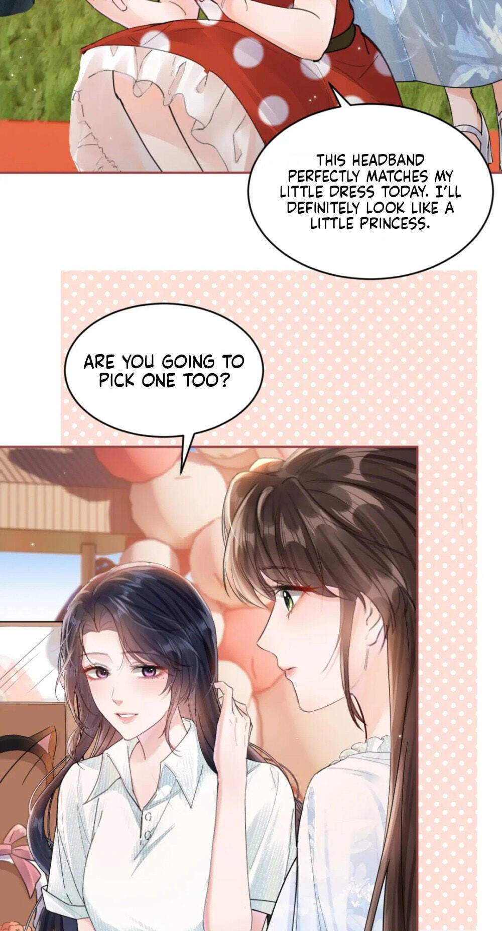 Wan Chao Chapter 20 page 4 - 