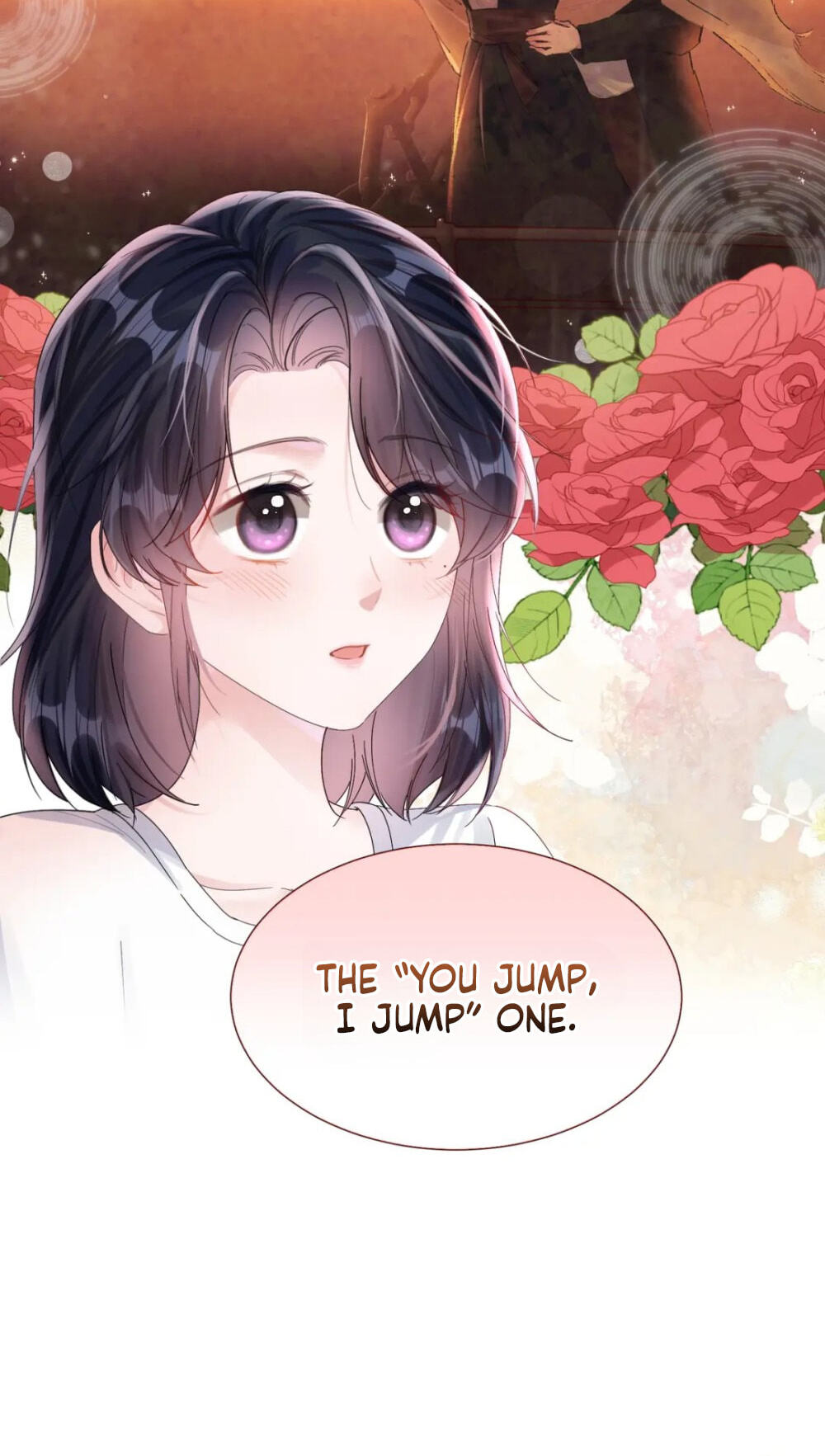 Wan Chao Chapter 21 page 44 - 