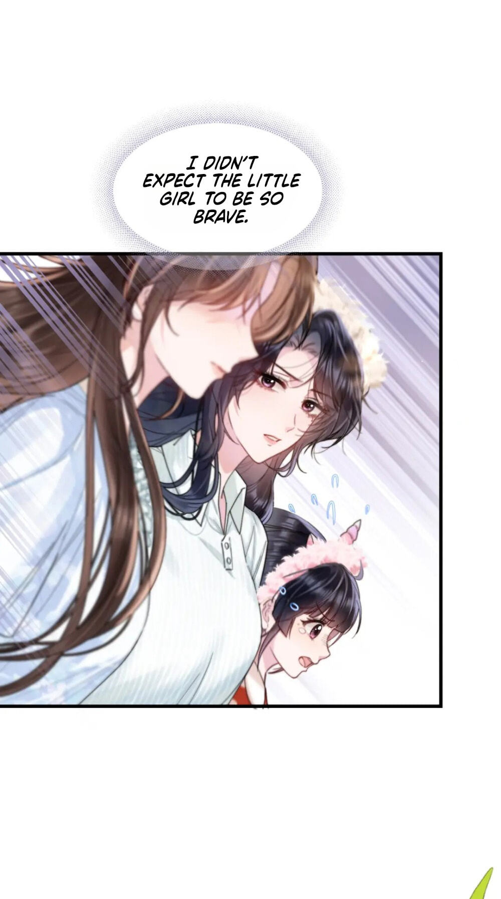 Wan Chao Chapter 21 page 10 - 