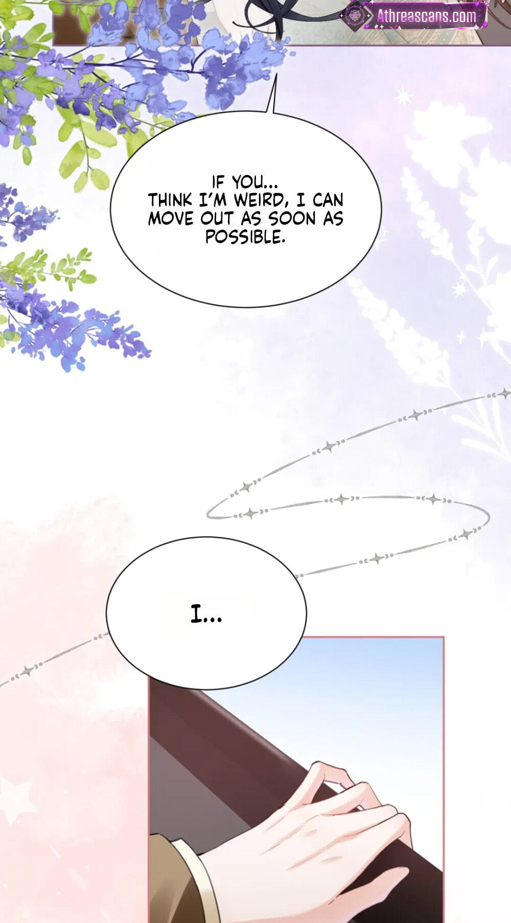 Wan Chao Chapter 22 page 13 - 