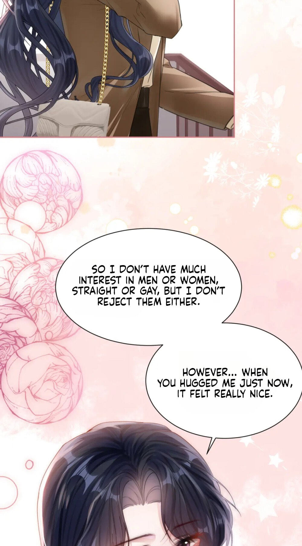 Wan Chao Chapter 22 page 15 - 