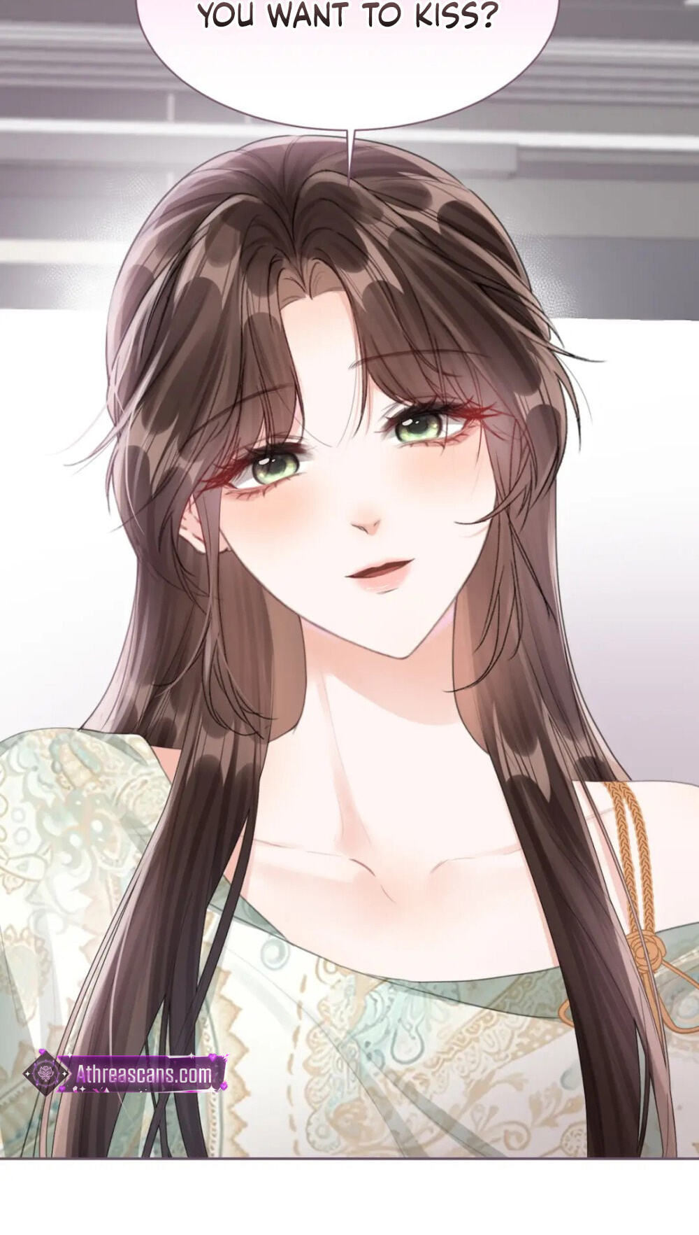 Wan Chao Chapter 22 page 30 - 