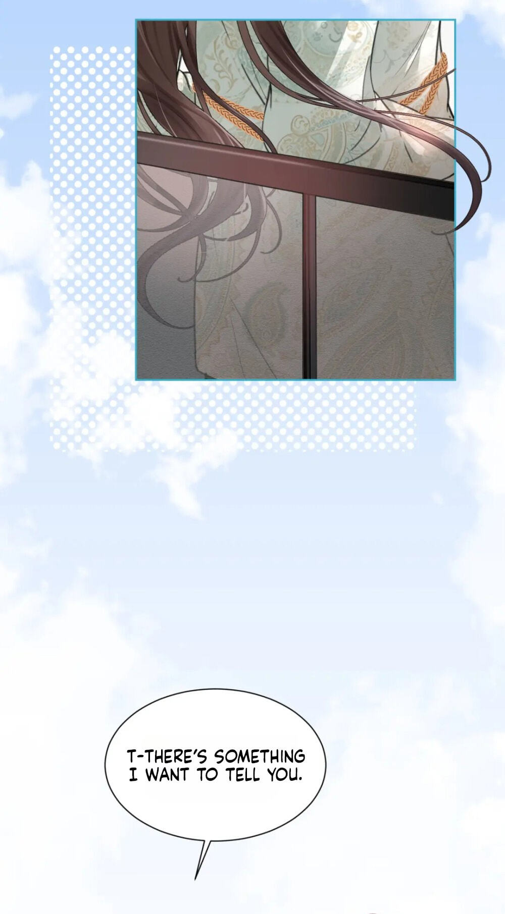 Wan Chao Chapter 22 page 4 - 