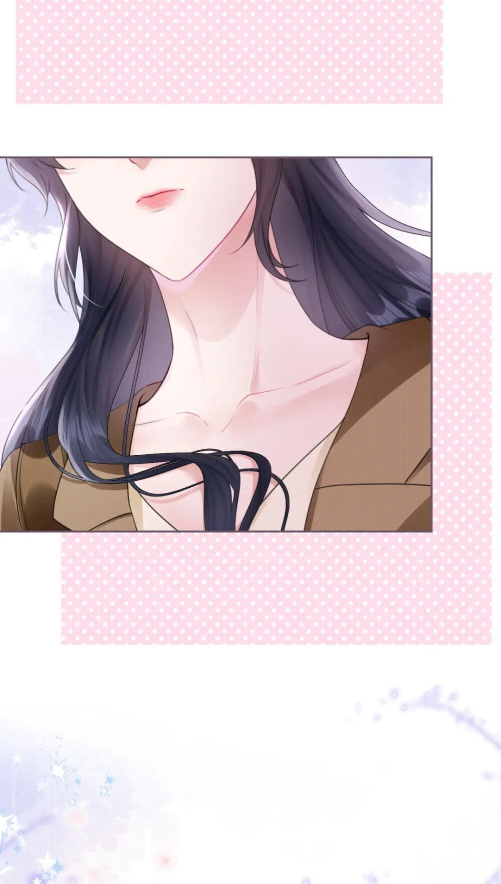 Wan Chao Chapter 22 page 32 - 