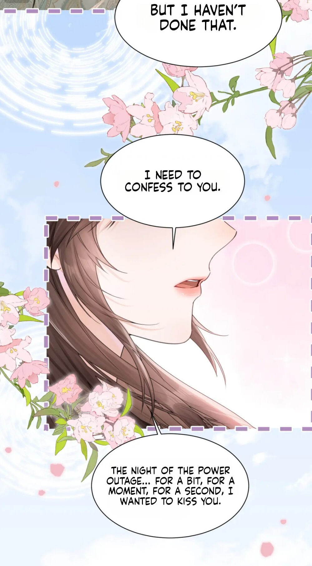 Wan Chao Chapter 22 page 7 - 