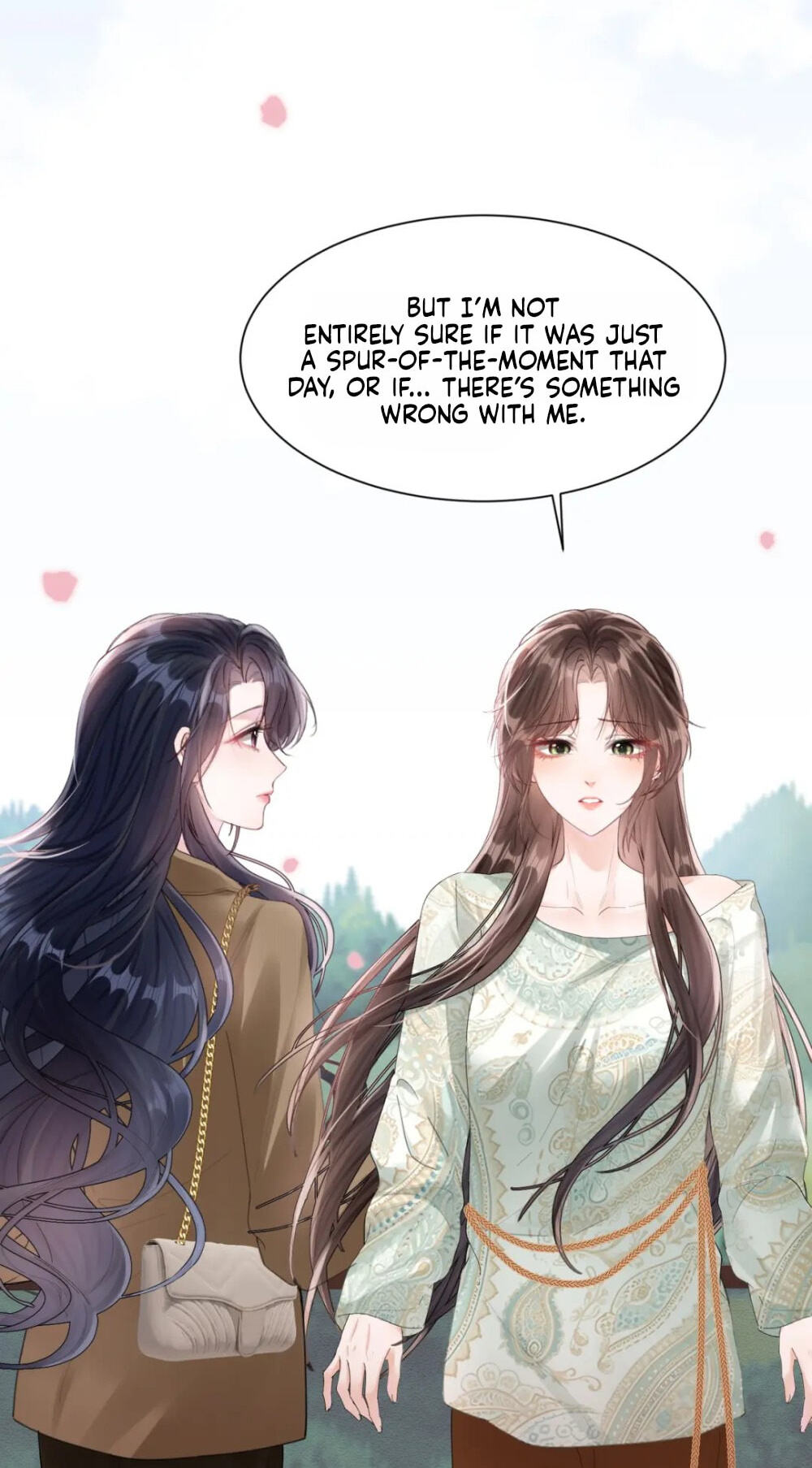 Wan Chao Chapter 22 page 8 - 