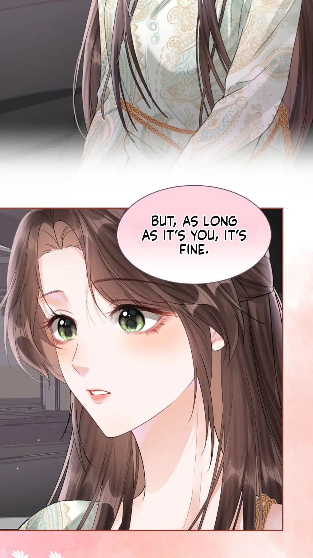 Wan Chao Chapter 23 page 23 - 
