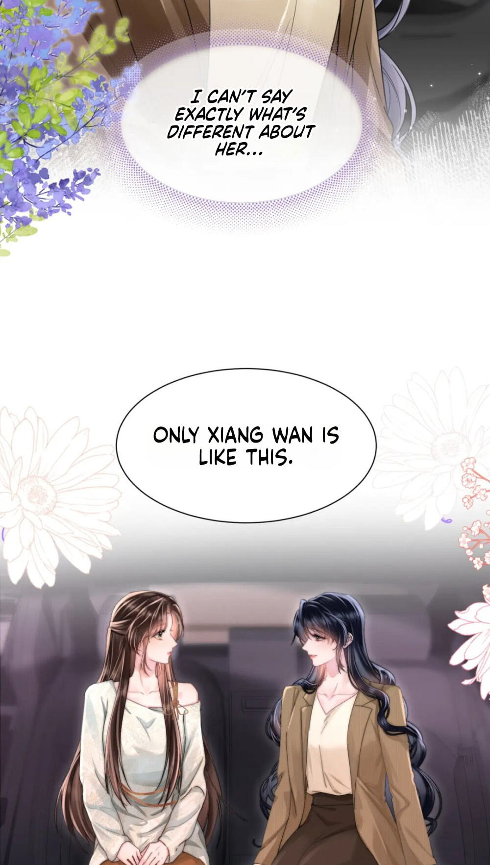 Wan Chao Chapter 23 page 26 - 