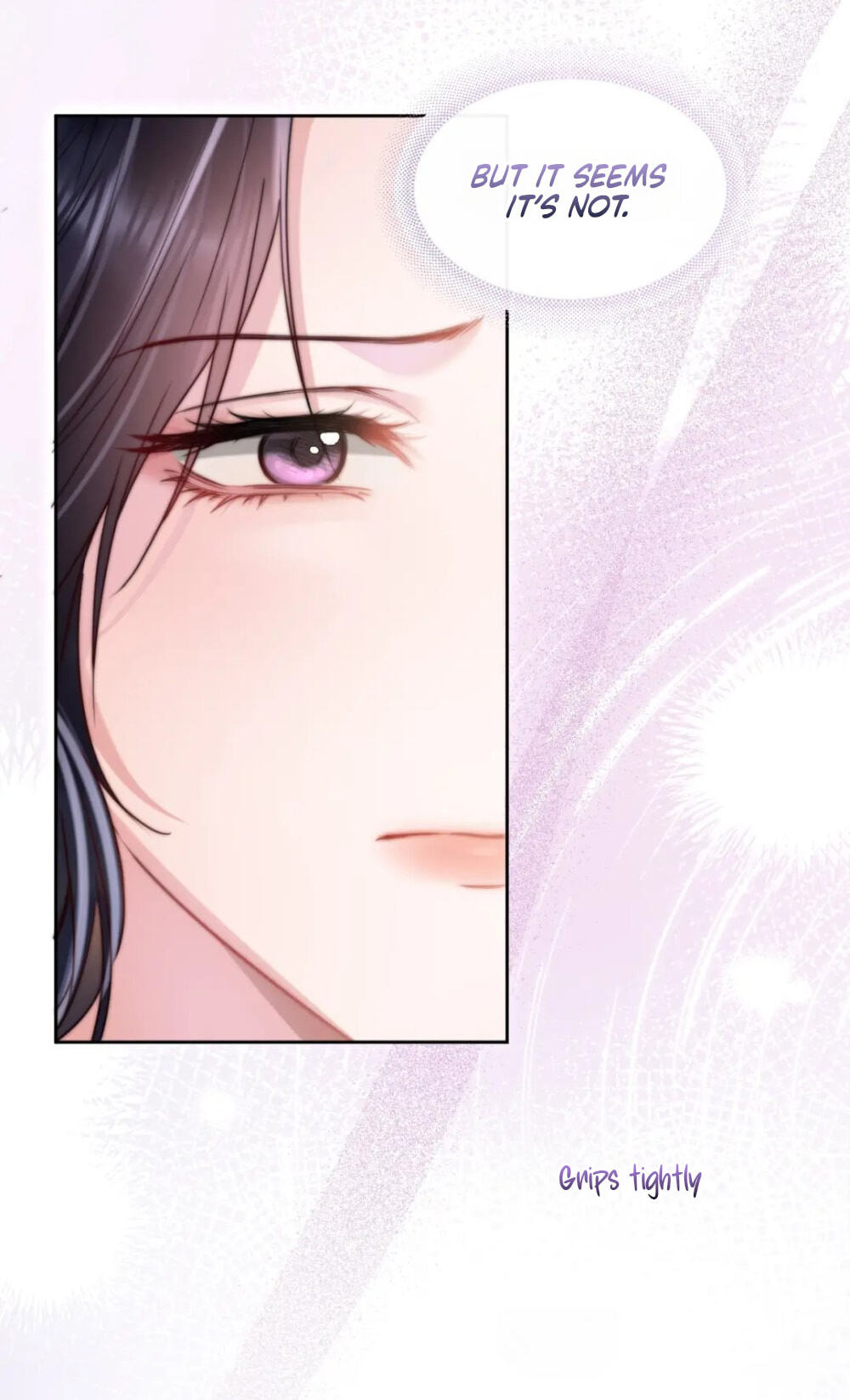 Wan Chao Chapter 23 page 36 - 